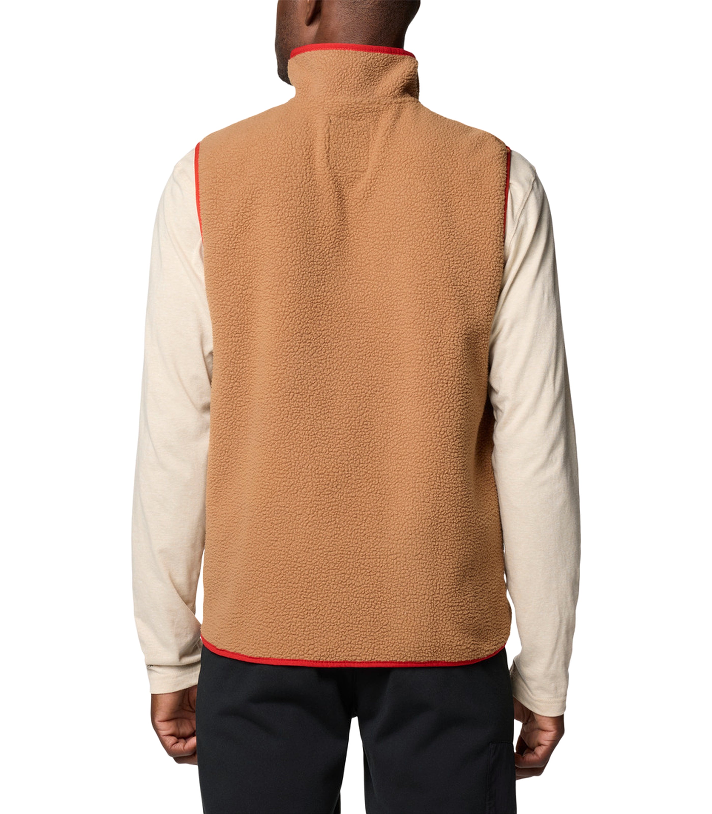 COLUMBIA SPORTSWEARHelvetia Ii Vest Top