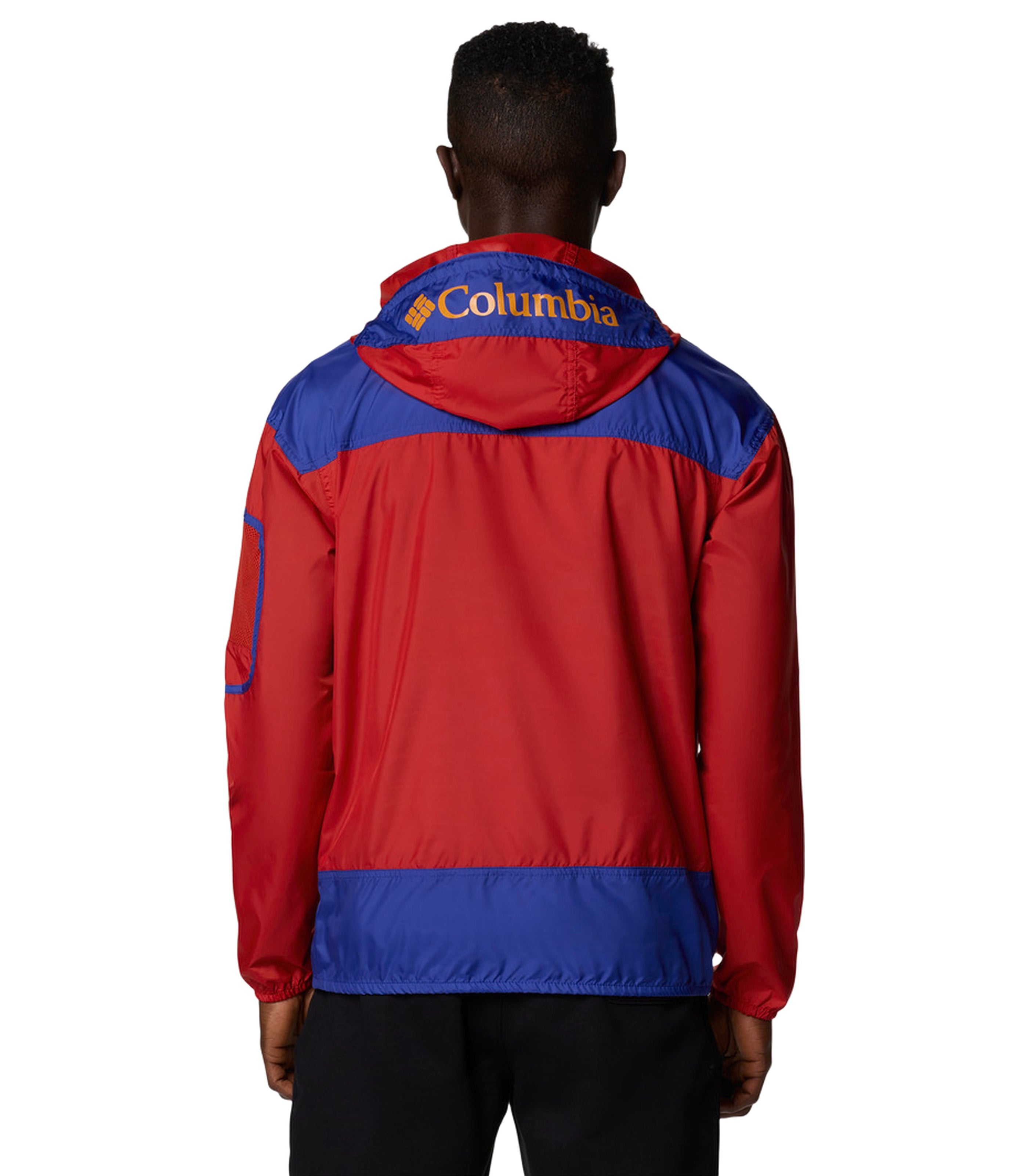 COLUMBIA SPORTSWEARChallenger Ii Windbreaker Outerwear