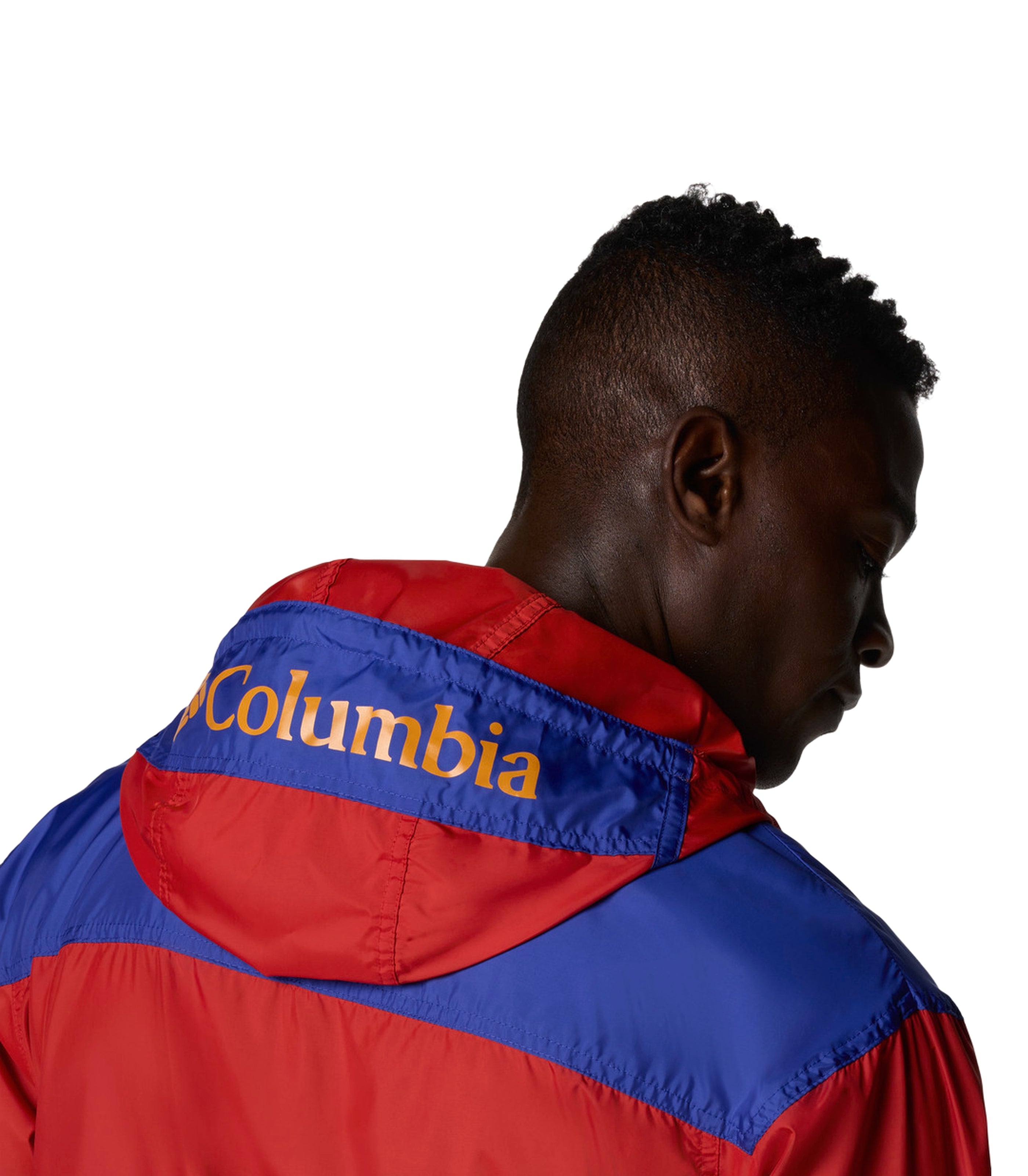 COLUMBIA SPORTSWEARChallenger Ii Windbreaker Outerwear