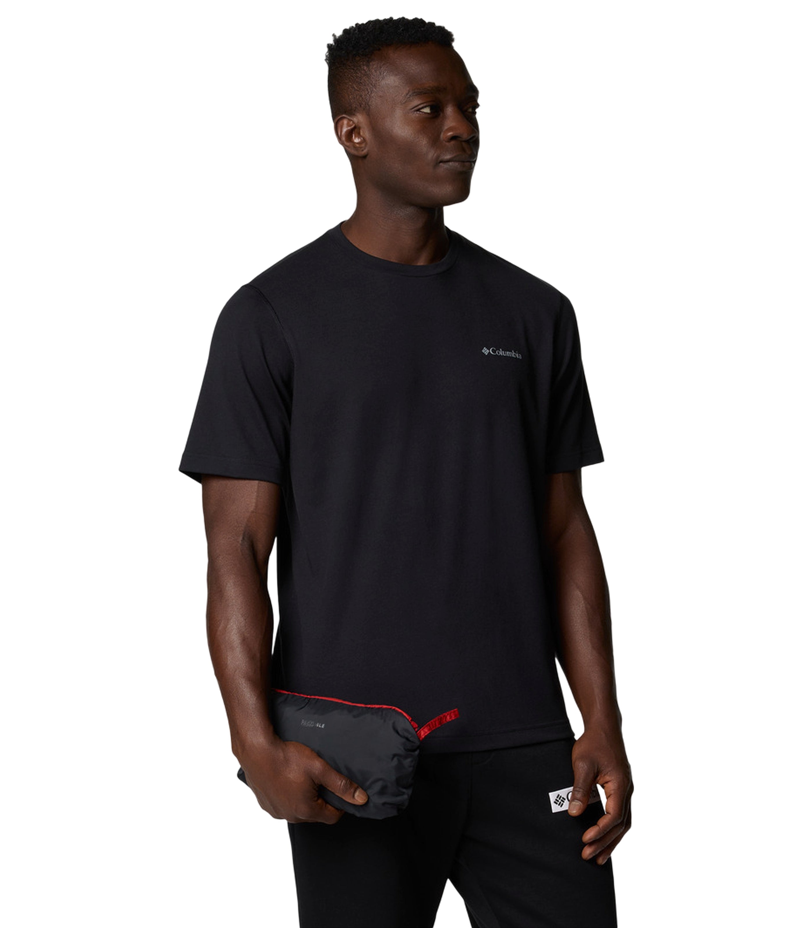 COLUMBIA SPORTSWEARChallenger Ii Windbreaker Outerwear