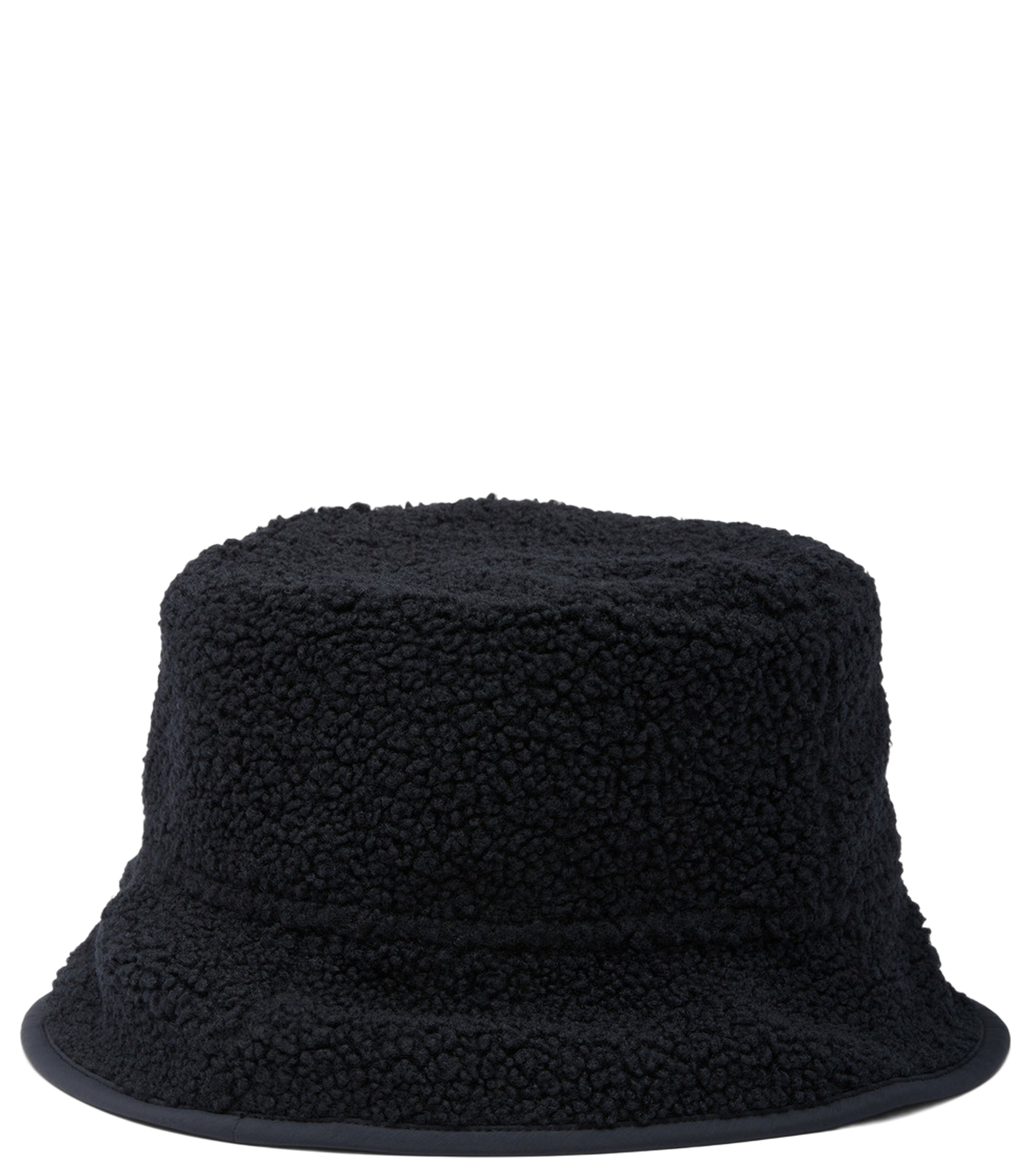 COLUMBIA SPORTSWEARWallowa Bucket Hat Accessories