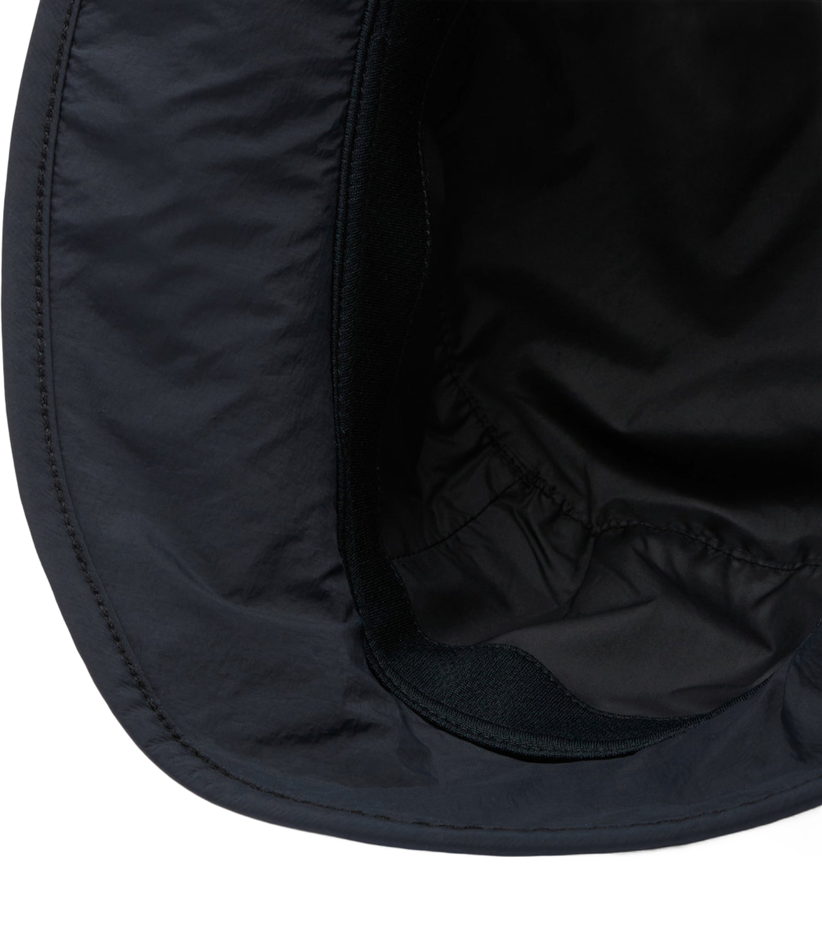 COLUMBIA SPORTSWEARWallowa Bucket Hat Accessories