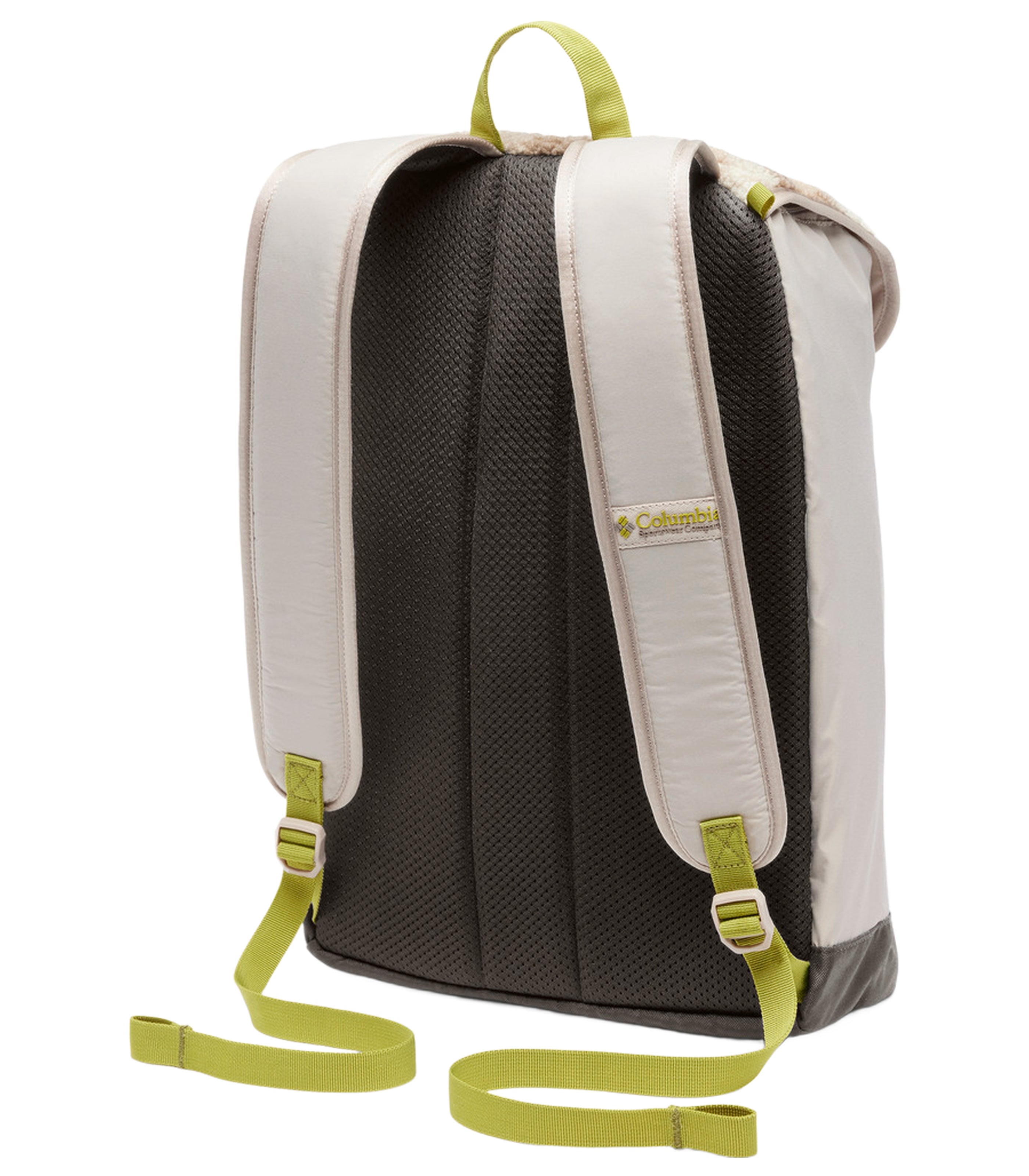 COLUMBIA SPORTSWEARWallowa Backpack Bag
