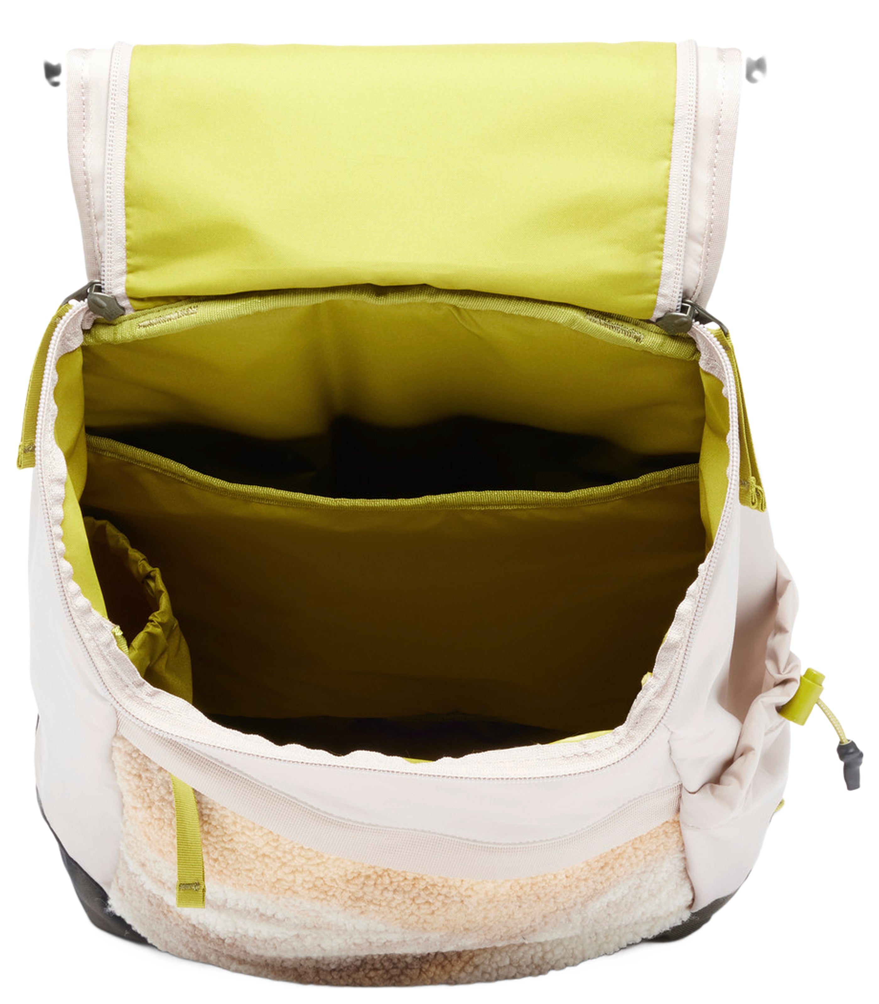 COLUMBIA SPORTSWEARWallowa Backpack Bag