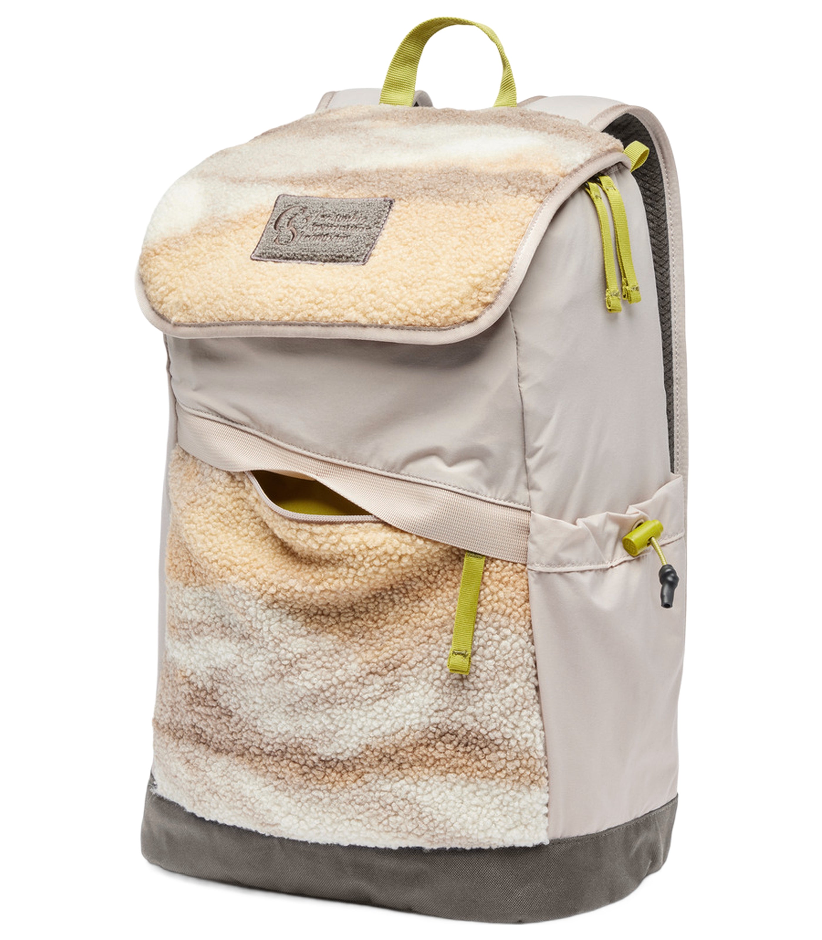 COLUMBIA SPORTSWEARWallowa Backpack Bag