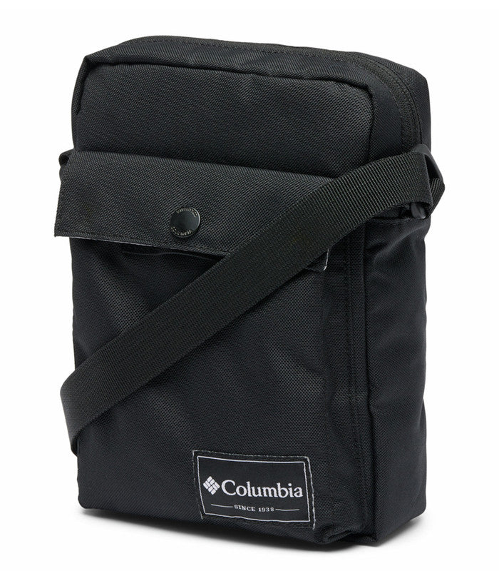 COLUMBIA SPORTSWEARZigzag Ii Side Bag Head Gear