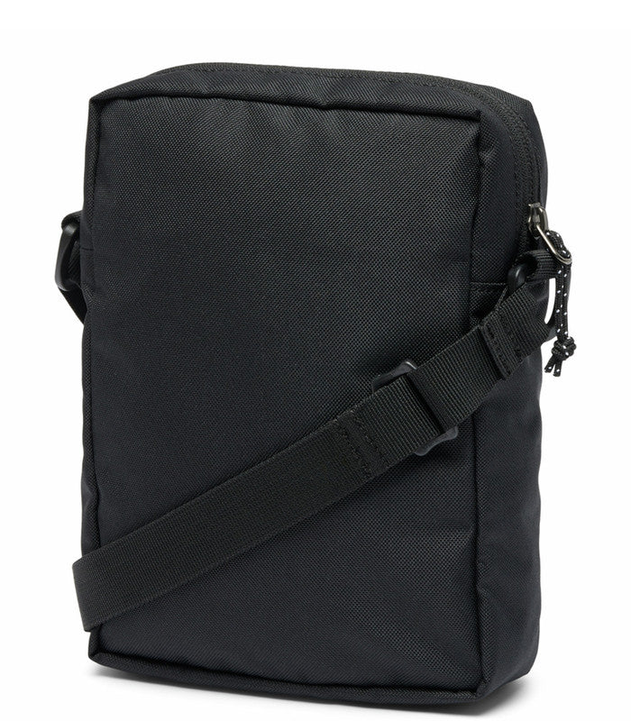 COLUMBIA SPORTSWEARZigzag Ii Side Bag Head Gear