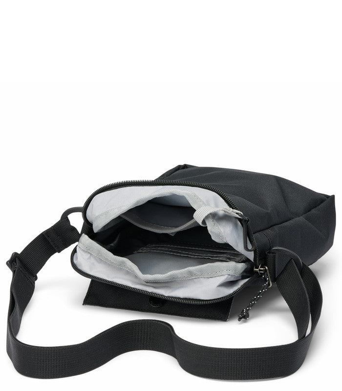 COLUMBIA SPORTSWEARZigzag Ii Side Bag Head Gear