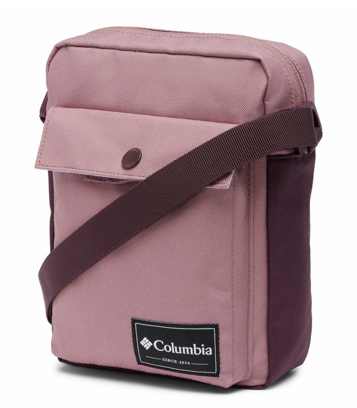 COLUMBIA SPORTSWEARZigzag Ii Side Bag Head Gear