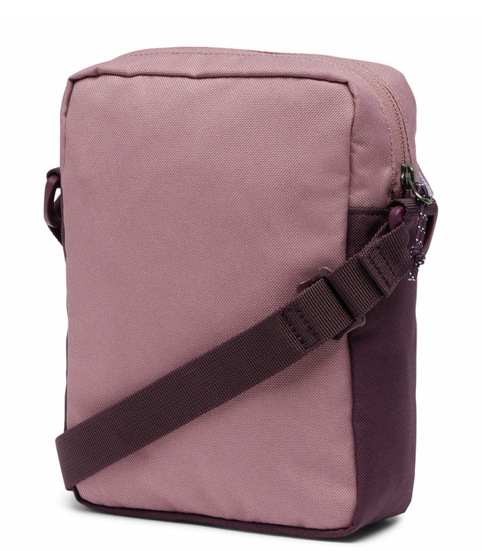 COLUMBIA SPORTSWEARZigzag Ii Side Bag Head Gear