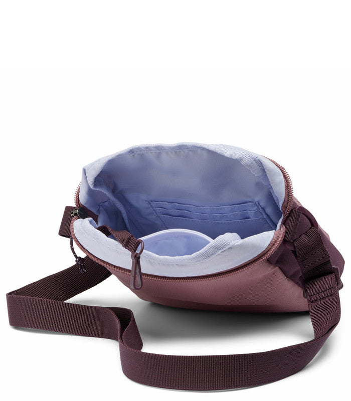 COLUMBIA SPORTSWEARZigzag Ii Side Bag Head Gear