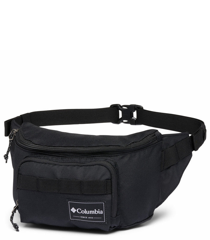 COLUMBIA SPORTSWEARZigzag Ii Hip Pack Head Gear