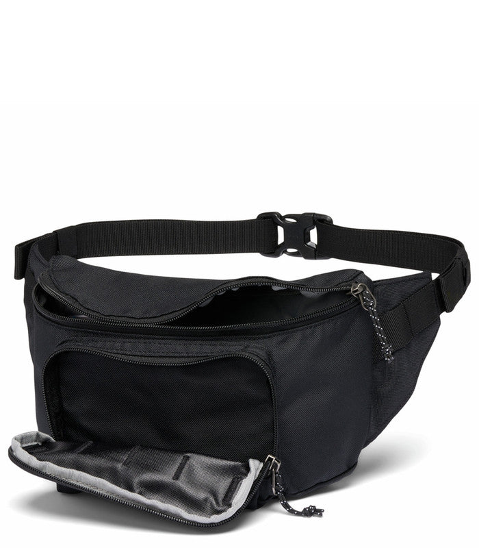 COLUMBIA SPORTSWEARZigzag Ii Hip Pack Head Gear
