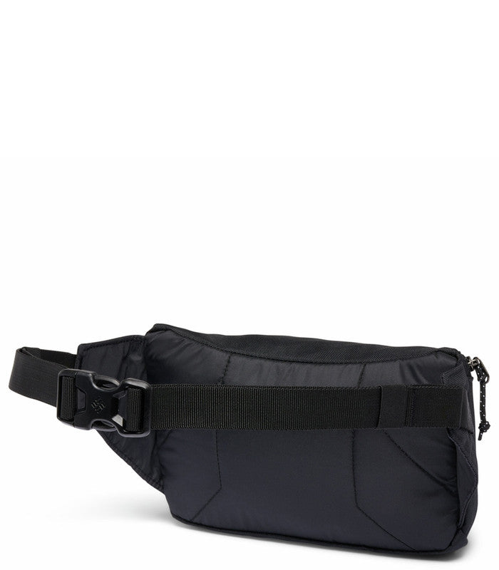 COLUMBIA SPORTSWEARZigzag Ii Hip Pack Head Gear