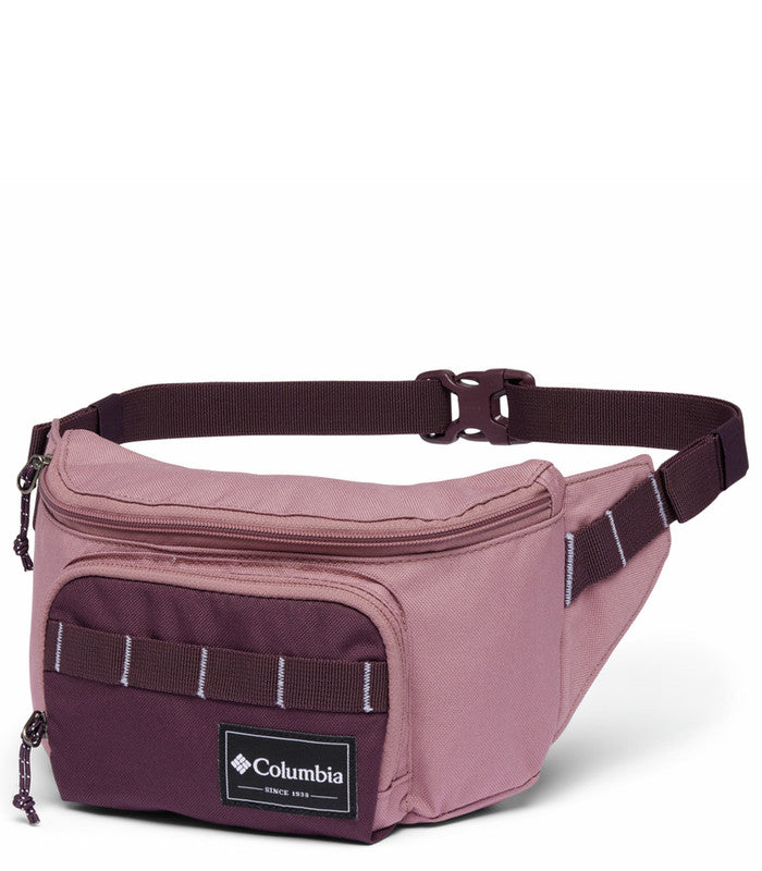 COLUMBIA SPORTSWEARZigzag Ii Hip Pack Head Gear