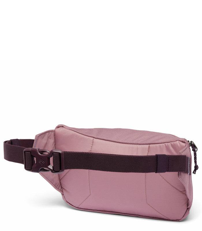 COLUMBIA SPORTSWEARZigzag Ii Hip Pack Head Gear