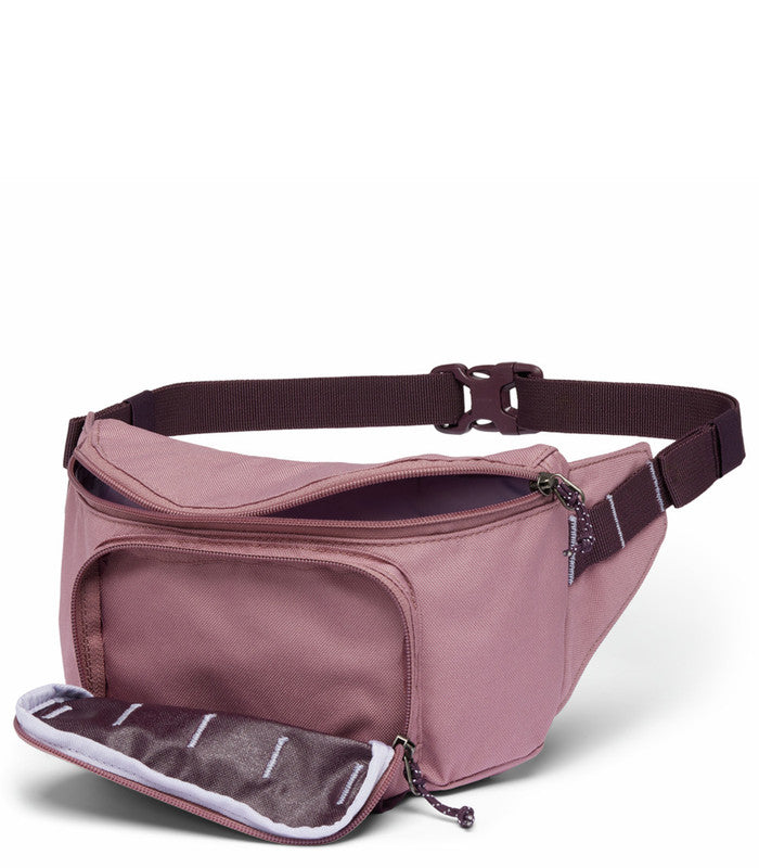 COLUMBIA SPORTSWEARZigzag Ii Hip Pack Head Gear