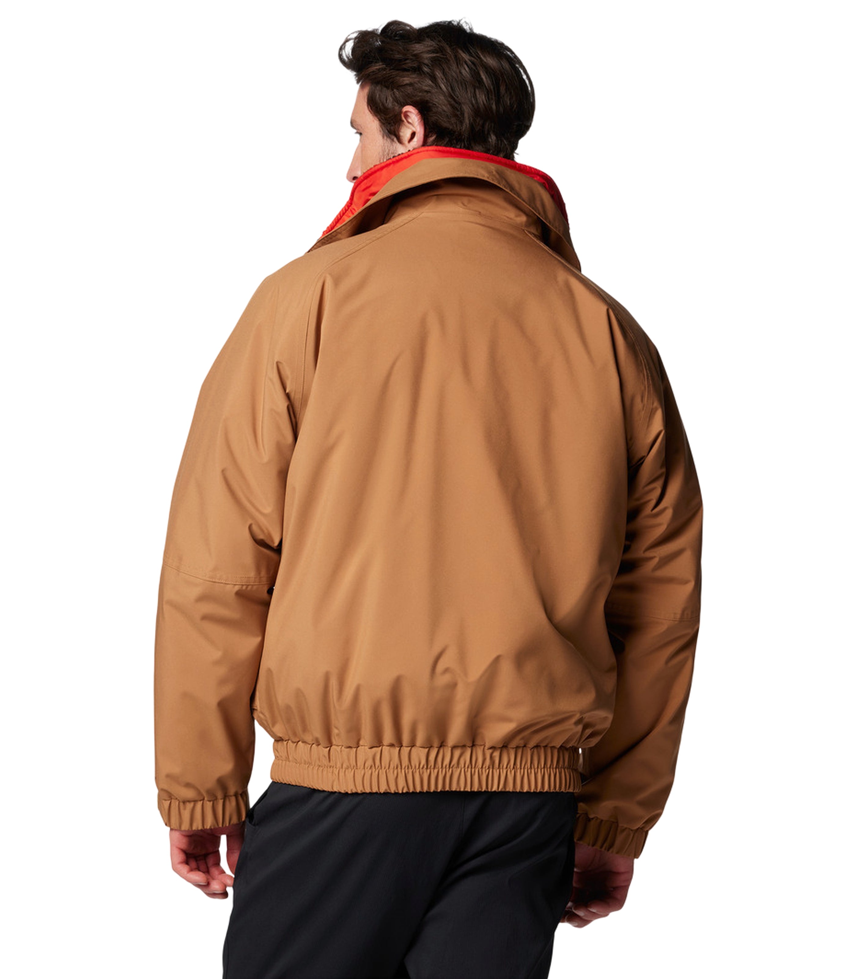 COLUMBIA SPORTSWEARPowderkeg Ii Remastered Interchange Outerwear