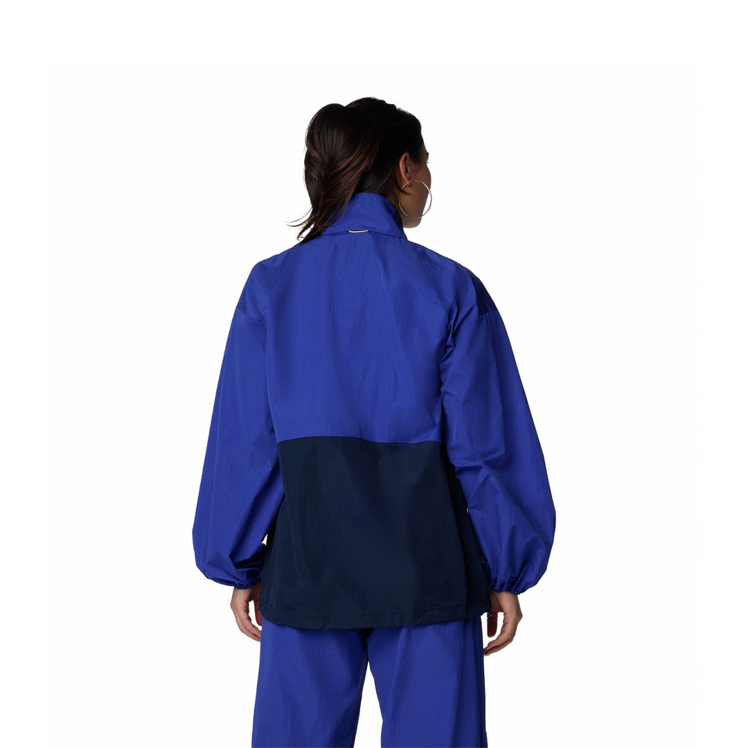 COLUMBIA SPORTSWEARWomen's Boundless Adventure Anorak Top