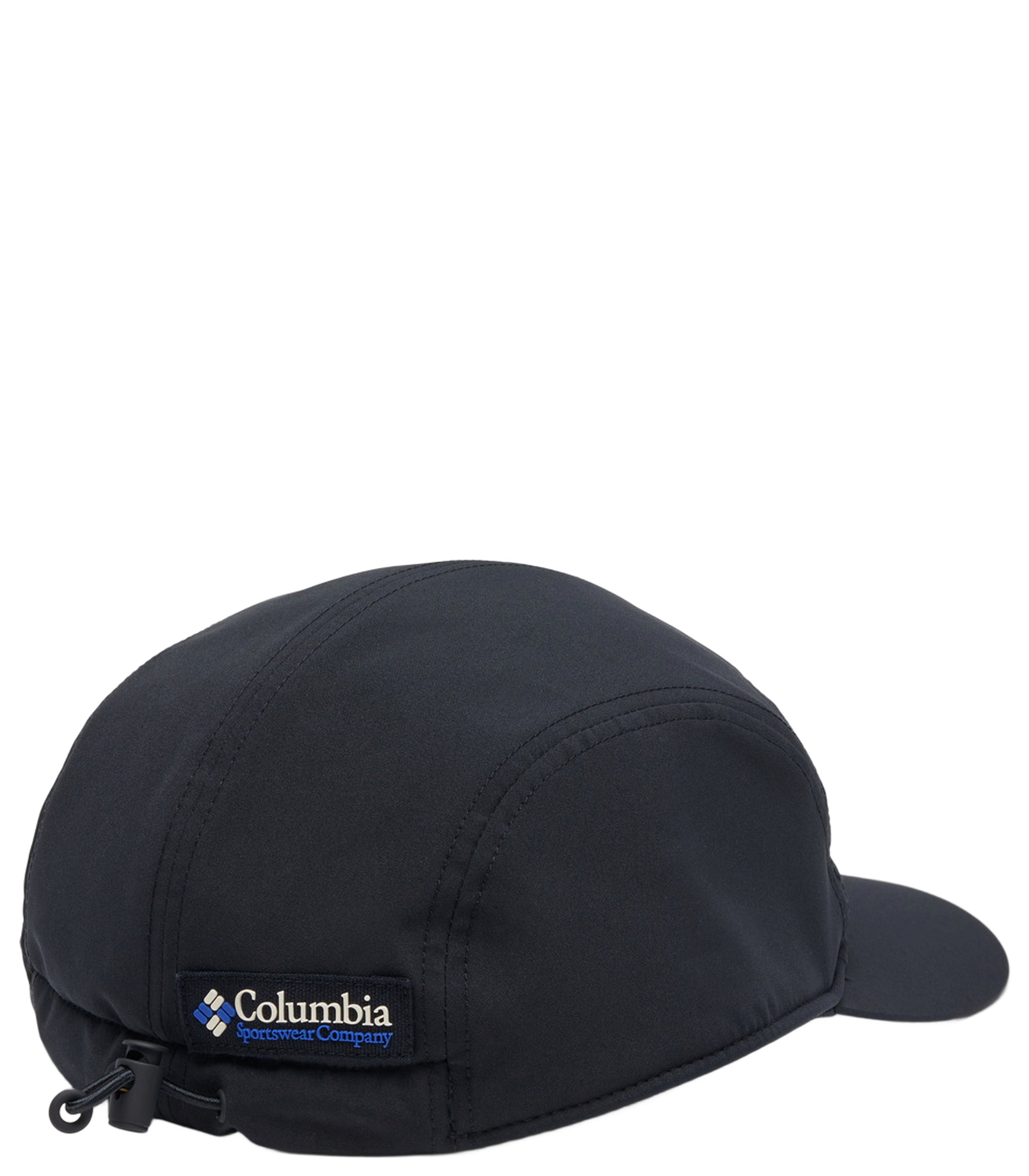COLUMBIA SPORTSWEARPowderkeg Ball Cap Accessories