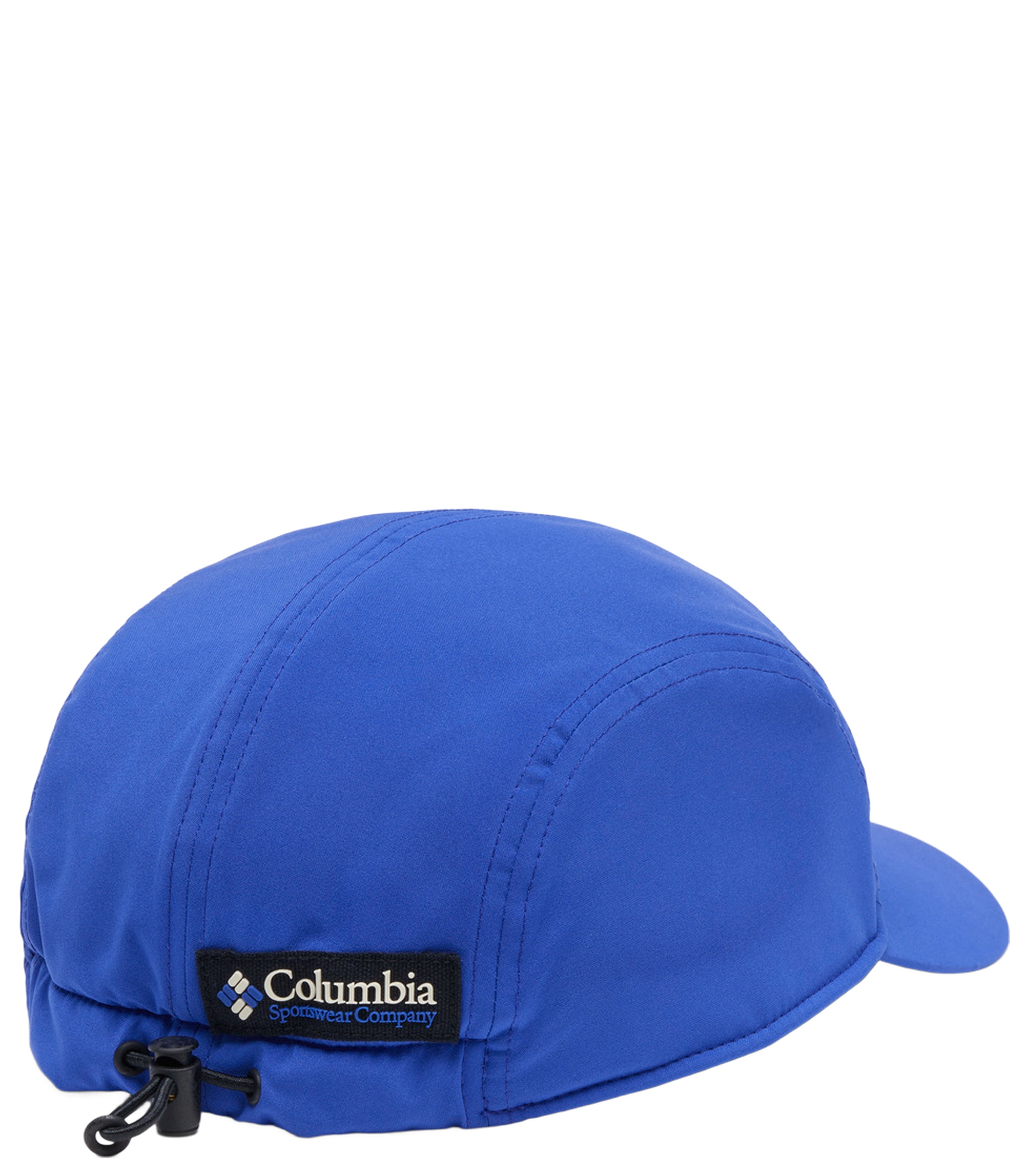 COLUMBIA SPORTSWEARPowderkeg Ball Cap Accessories