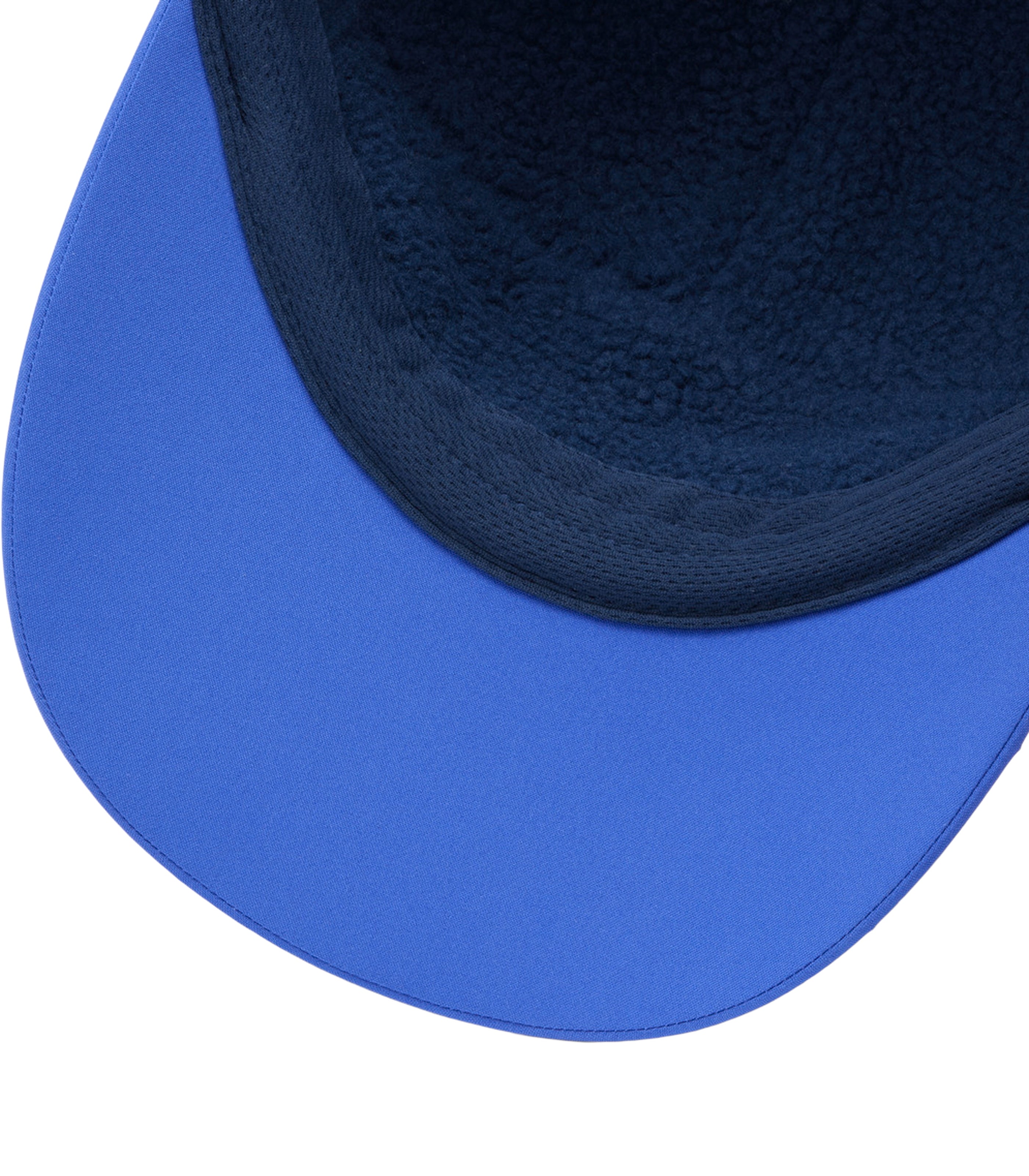 COLUMBIA SPORTSWEARPowderkeg Ball Cap Accessories