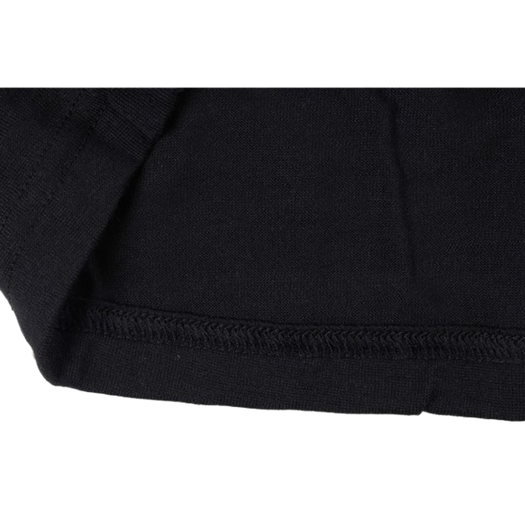 MONTBELLSpmwmw Rndncksht Long Sleeves Shirt