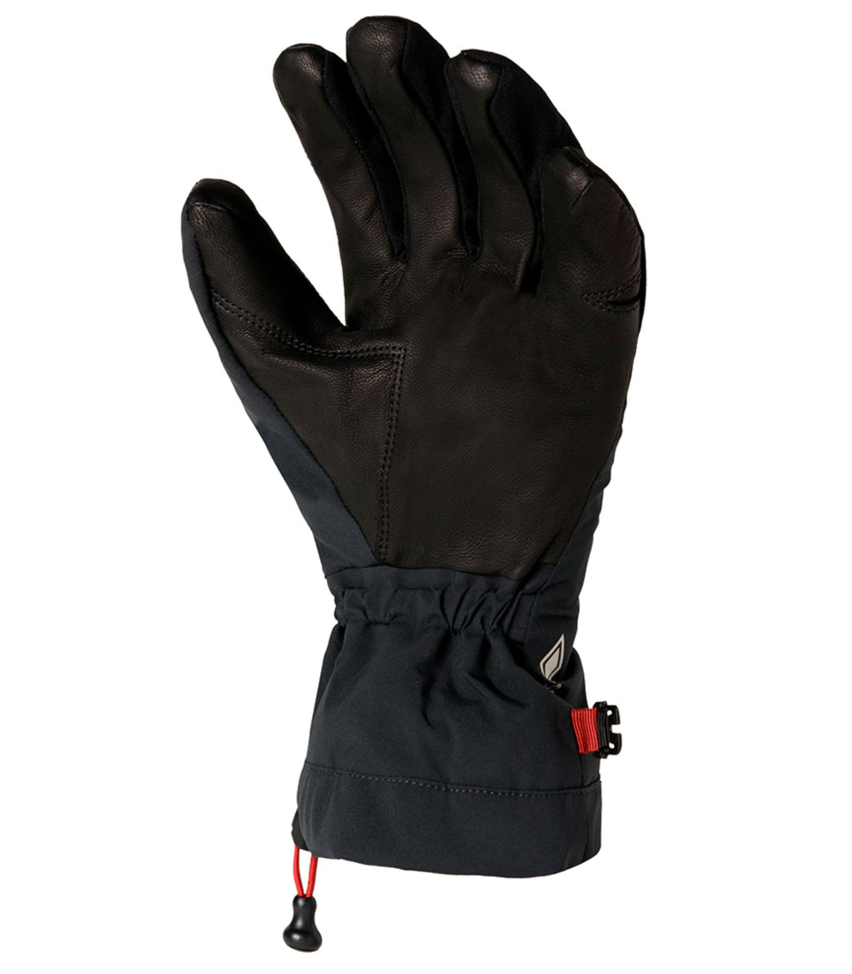 MONTBELLAlpine Light Gloves Accessories