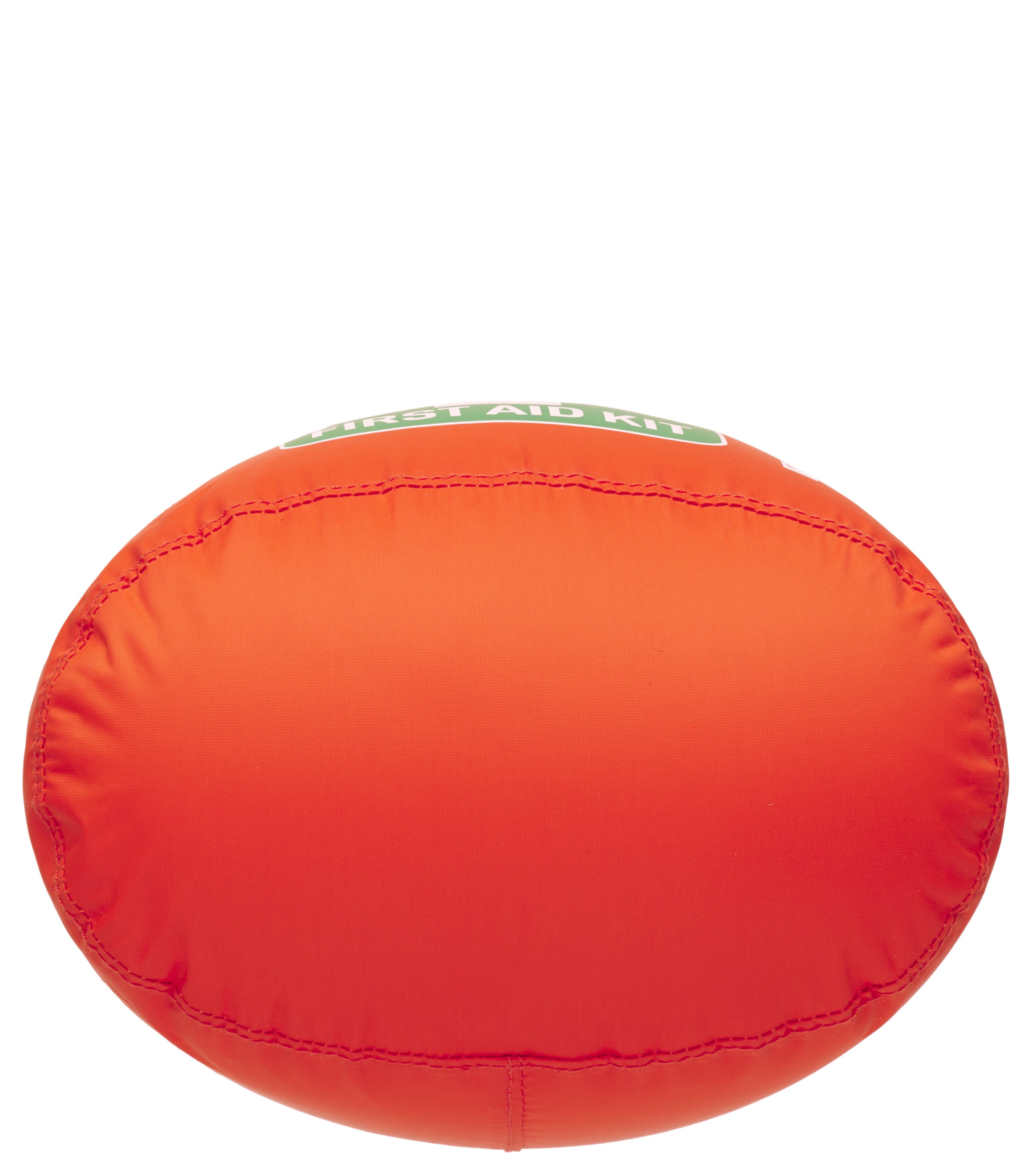 SEA TO SUMMIT PTY LTDFirst Aid Lightweight Dry Bag 3 Litre - Spicy Orange