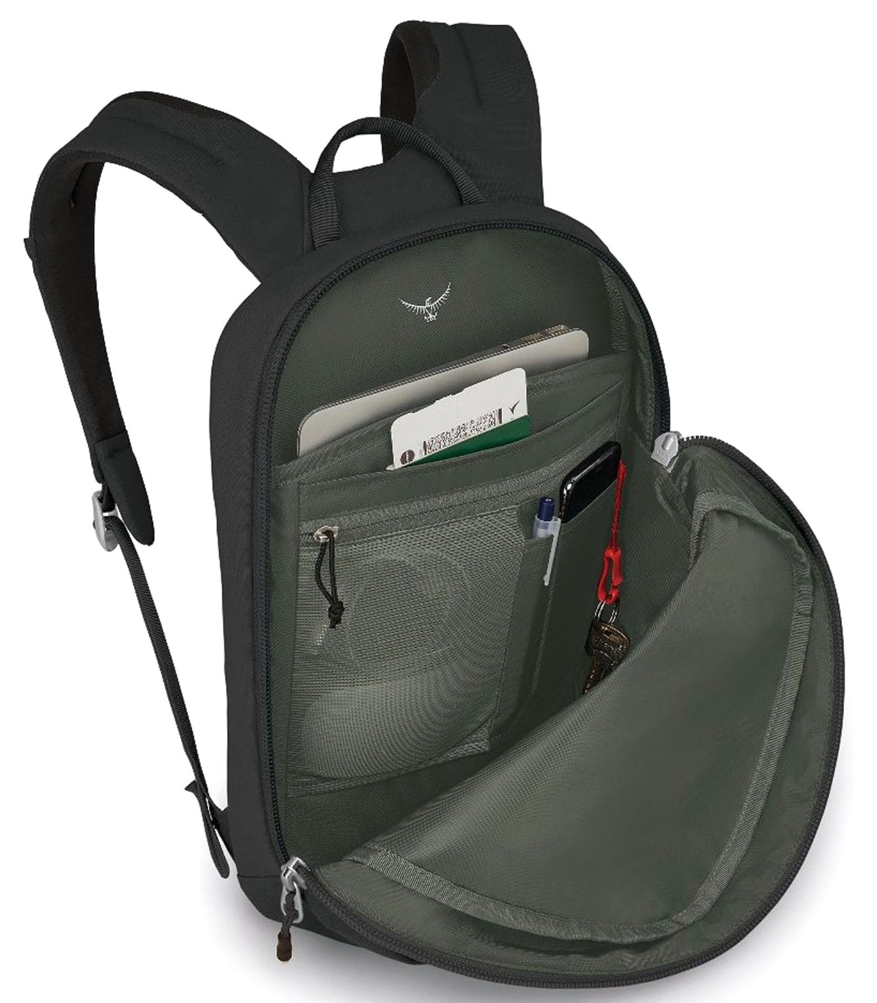 OSPREYArcane Small Day Bag