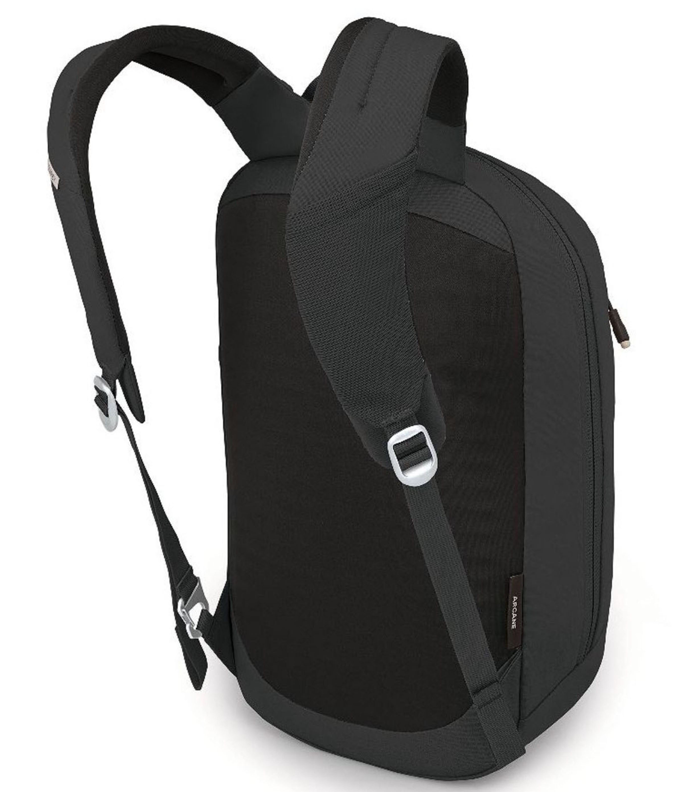 OSPREYArcane Small Day Bag