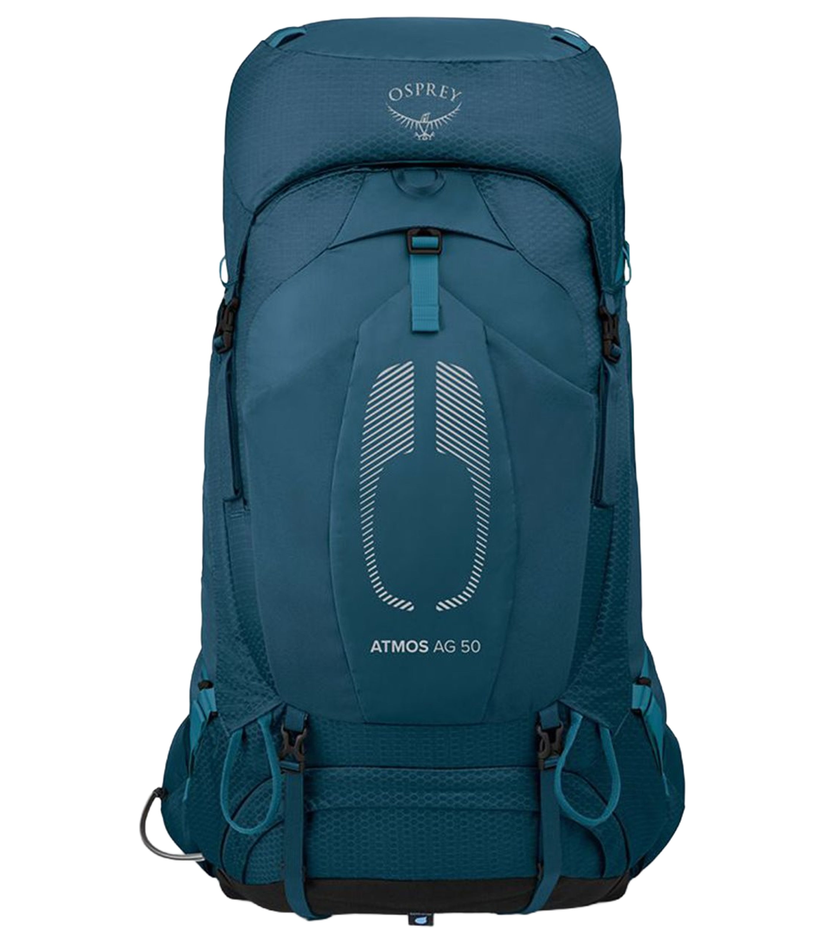 OSPREYAtmos Ag 50 Technical Pack