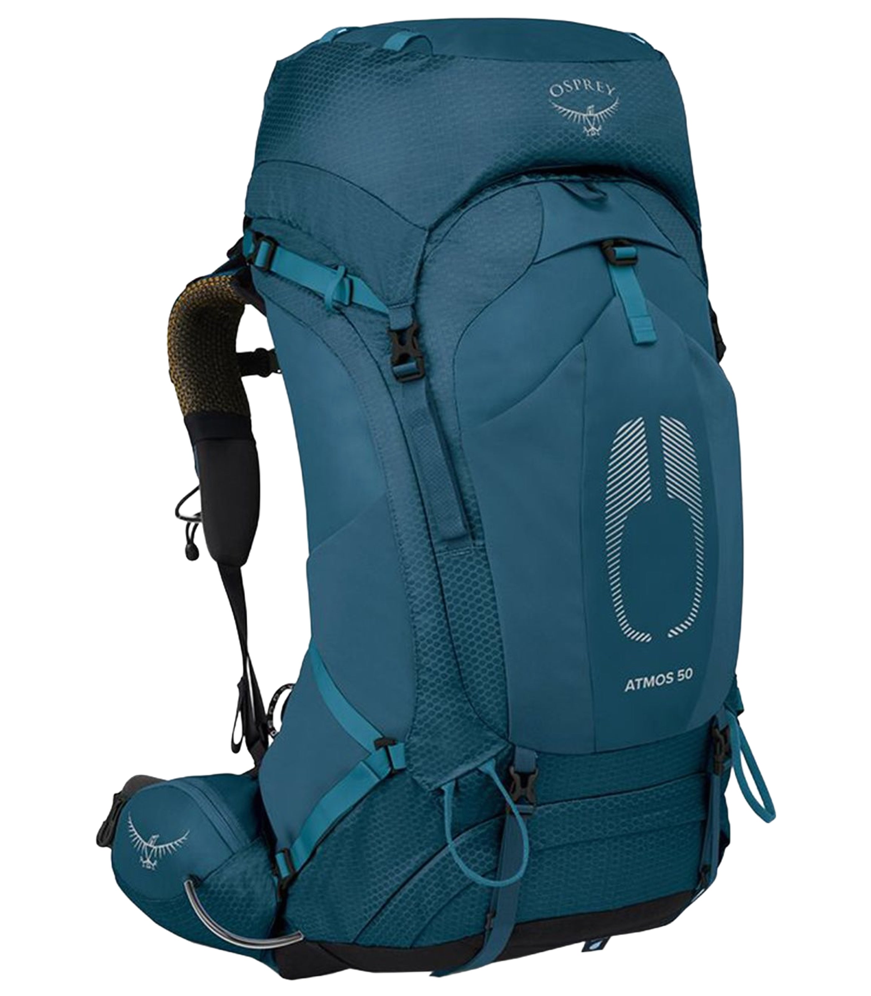 OSPREYAtmos Ag 50 Technical Pack