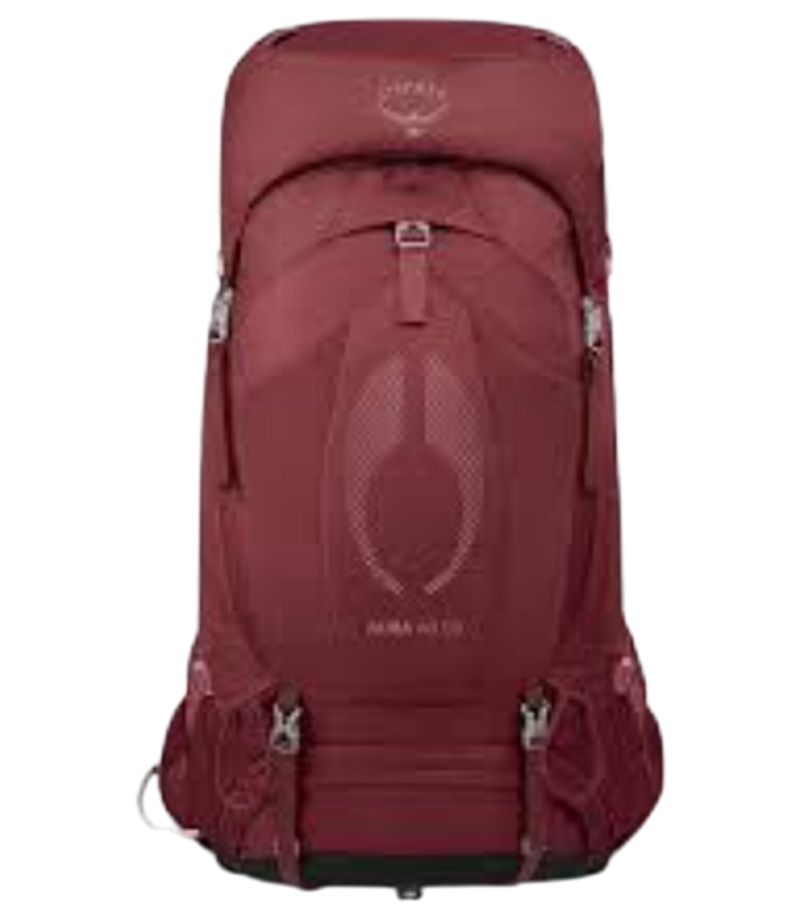 OSPREYAura Ag 50 Technical Pack