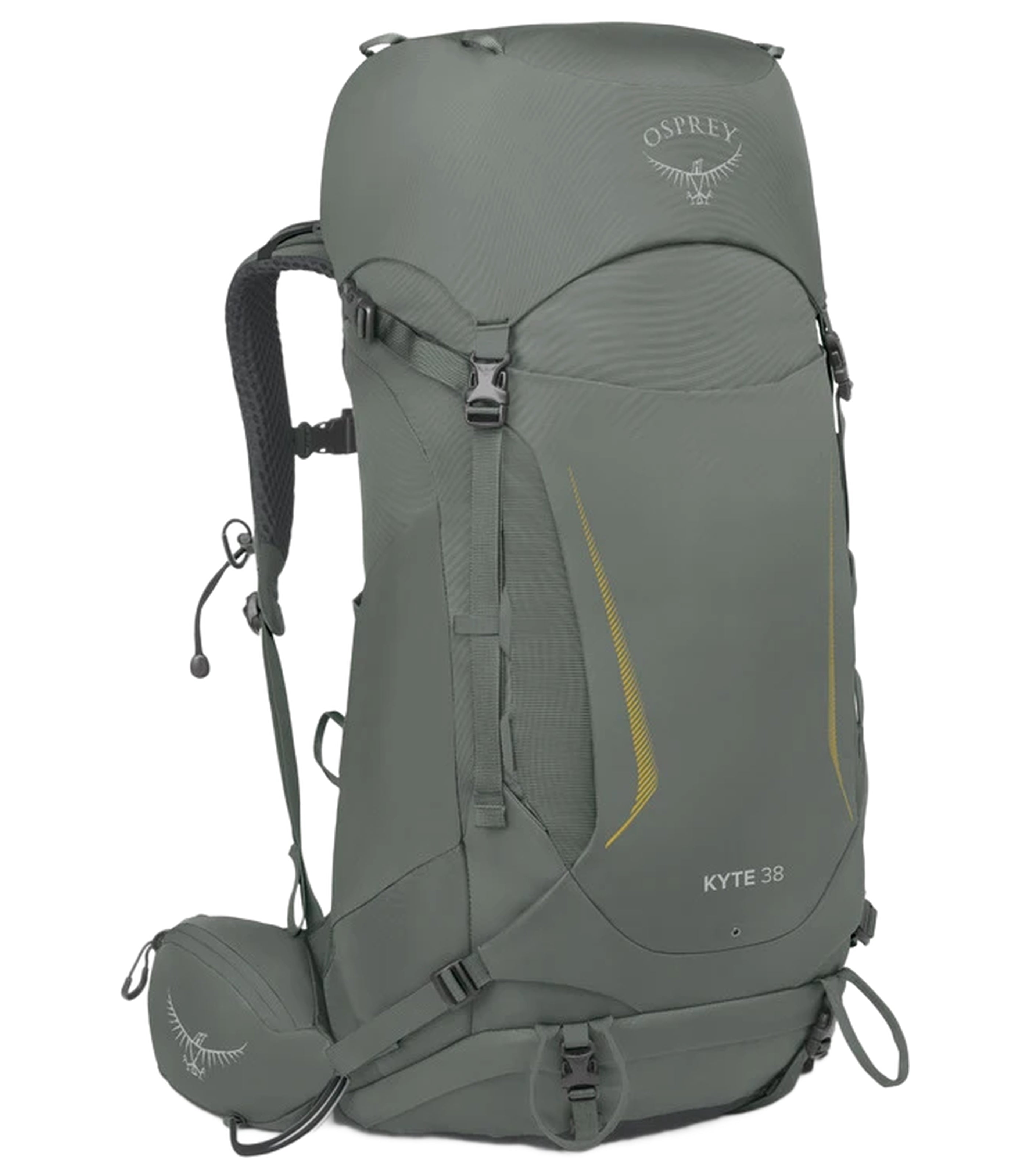 OSPREYKyte 38 Technical Pack