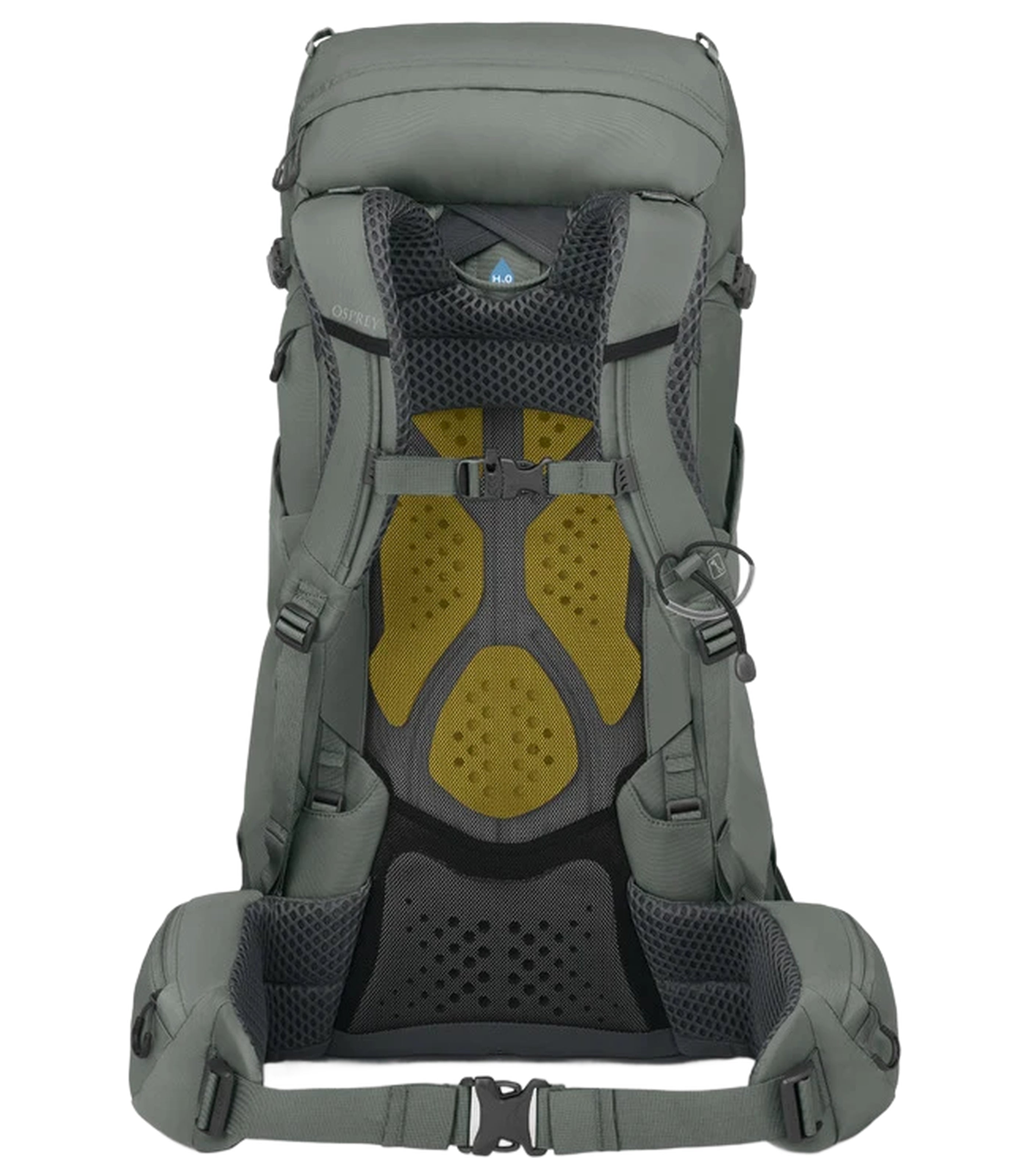 OSPREYKyte 38 Technical Pack