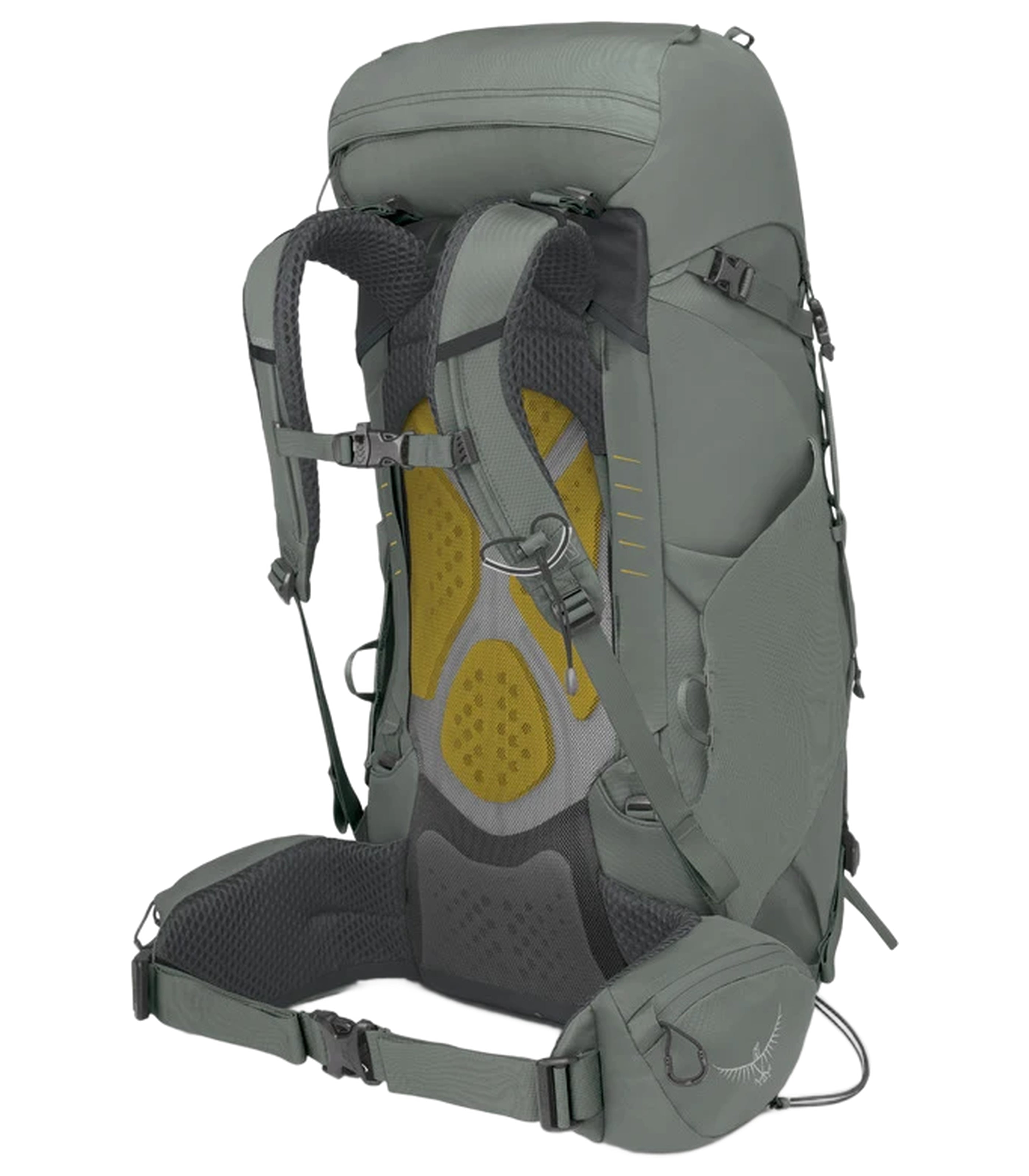 OSPREYKyte 38 Technical Pack