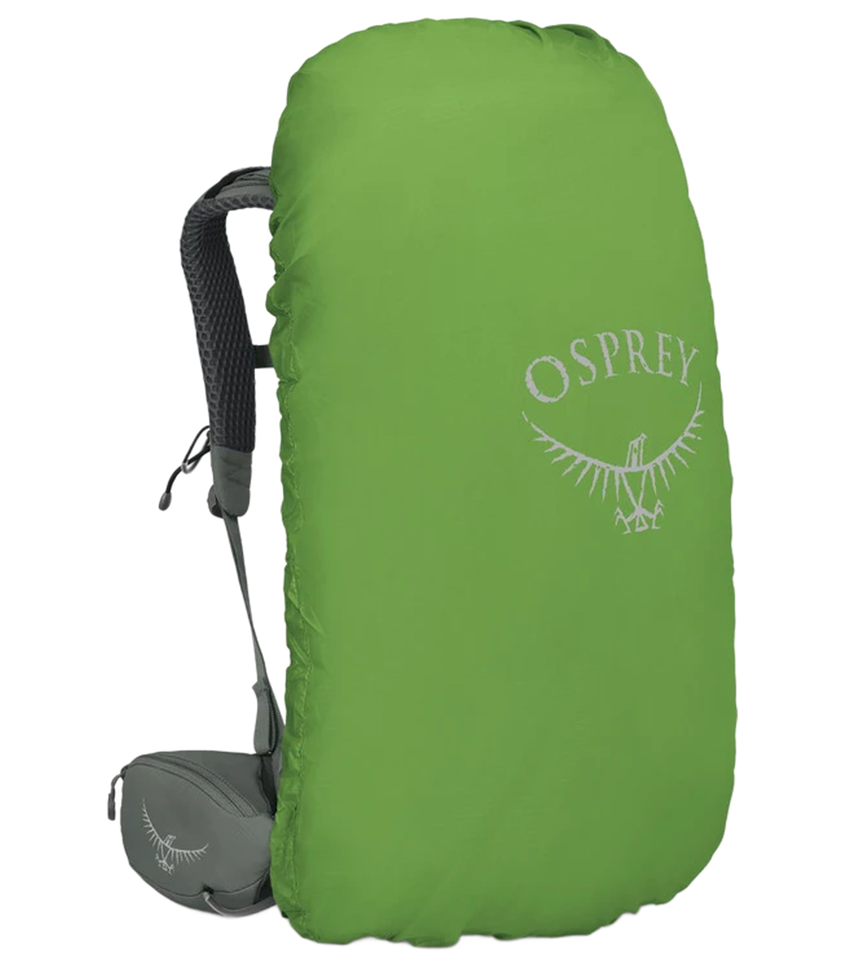 OSPREYKyte 38 Technical Pack