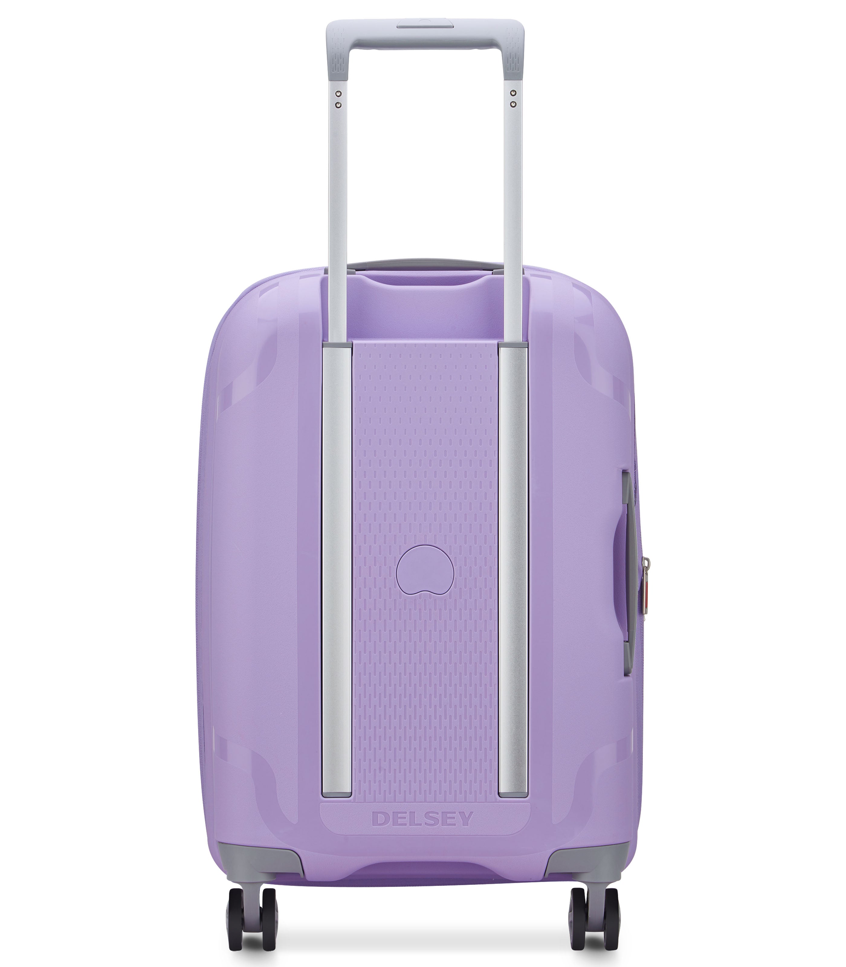 DELSEY PARISDelsey Paris Clavel MR Lavander 55cm (Small) Luggage