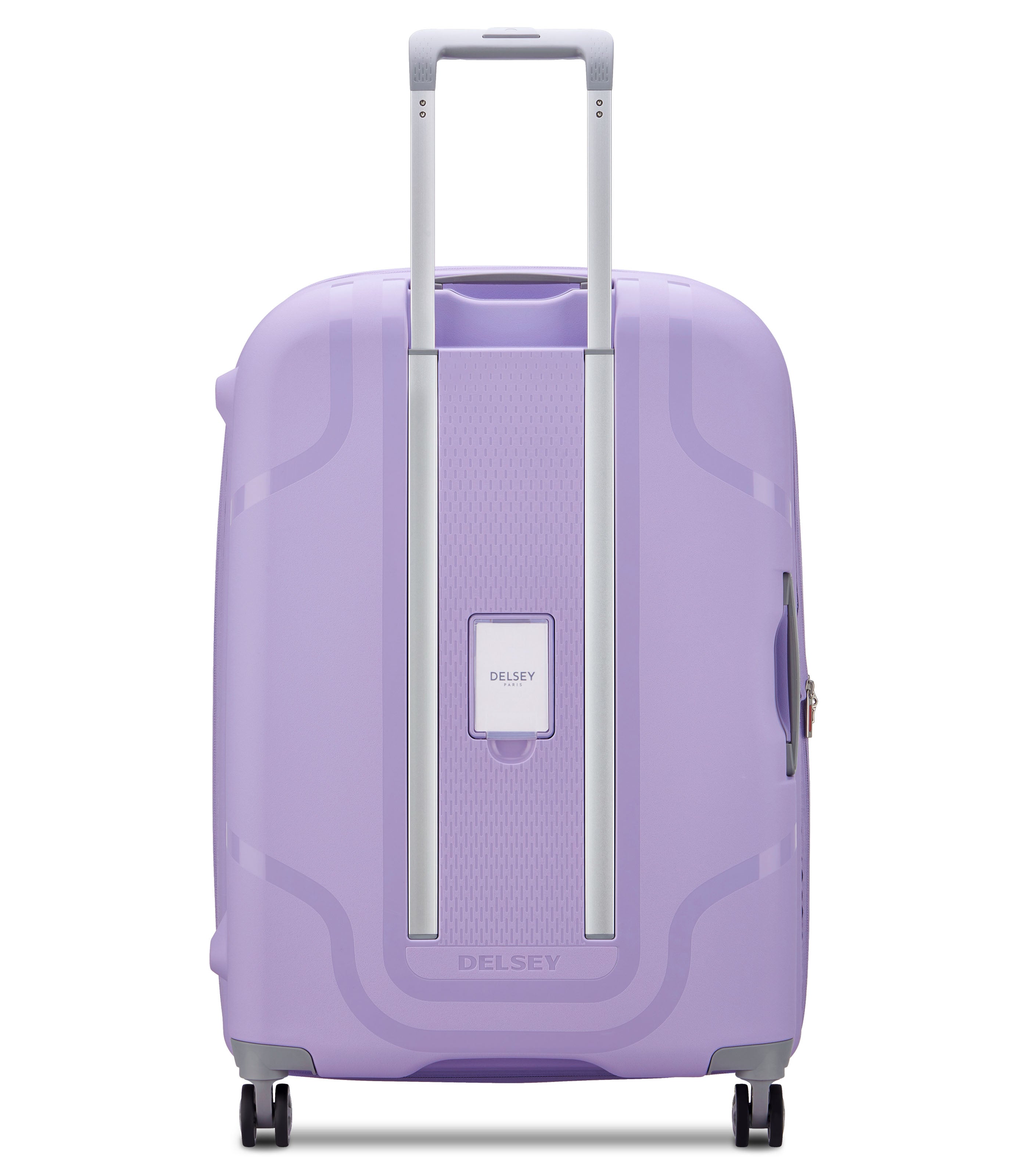 DELSEY PARISDelsey Paris Clavel MR Lavander 70cm (Medium) Luggage