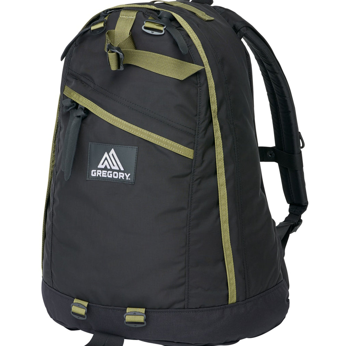 gregory backpack for sale philippines Day Pc Backpack