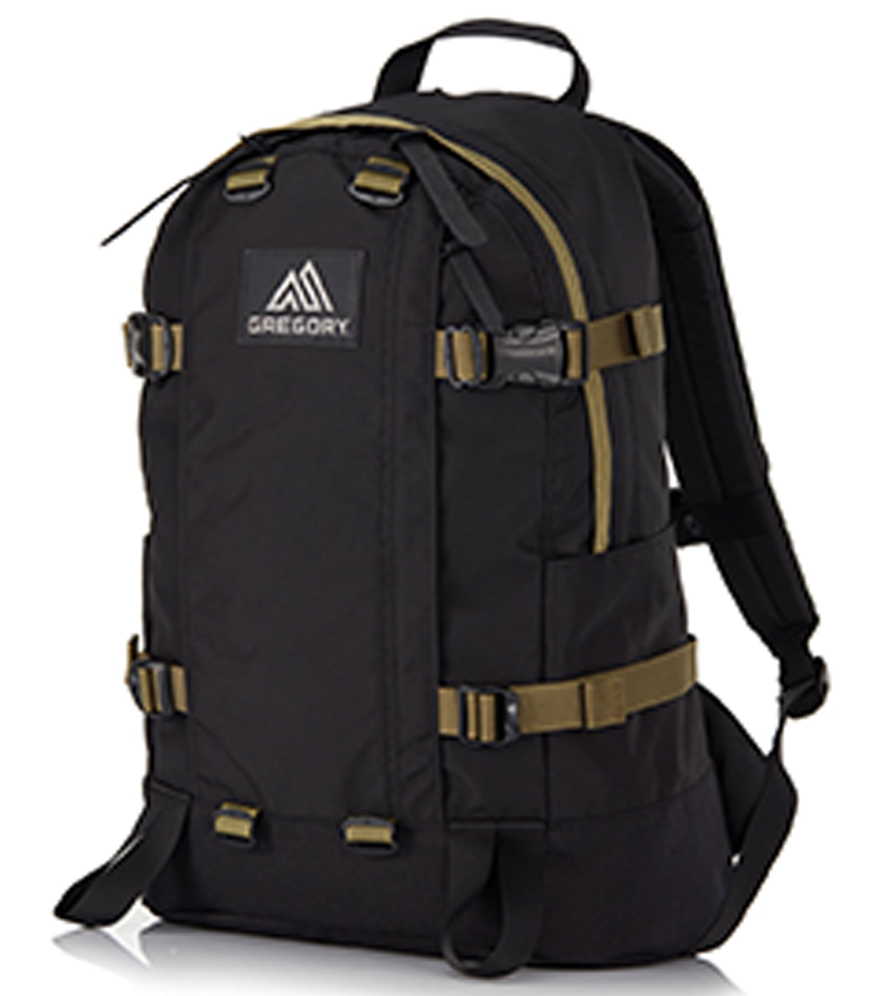 GREGORYAll Day V2.1 Backpack
