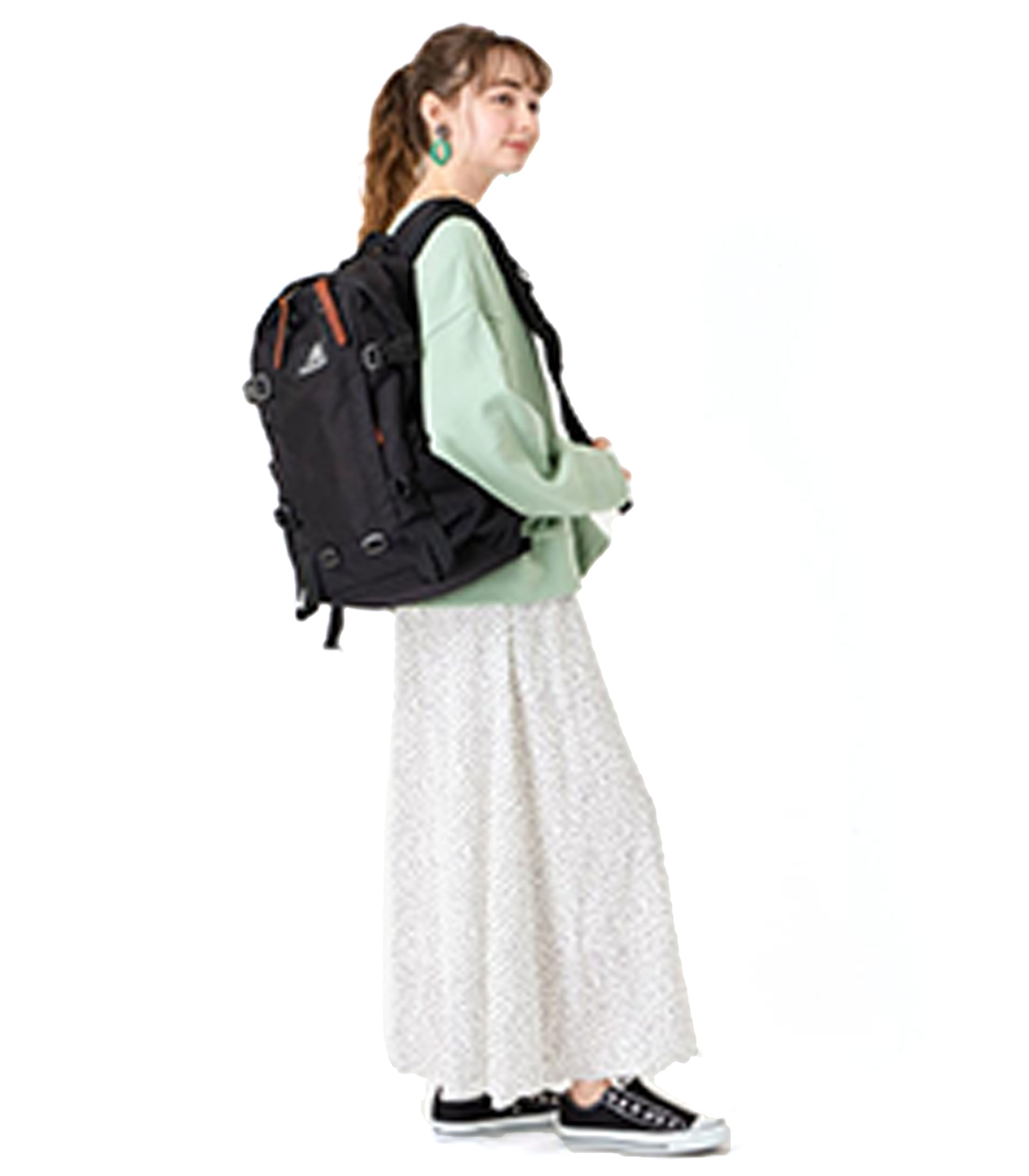 GREGORYAll Day V2.1 Backpack