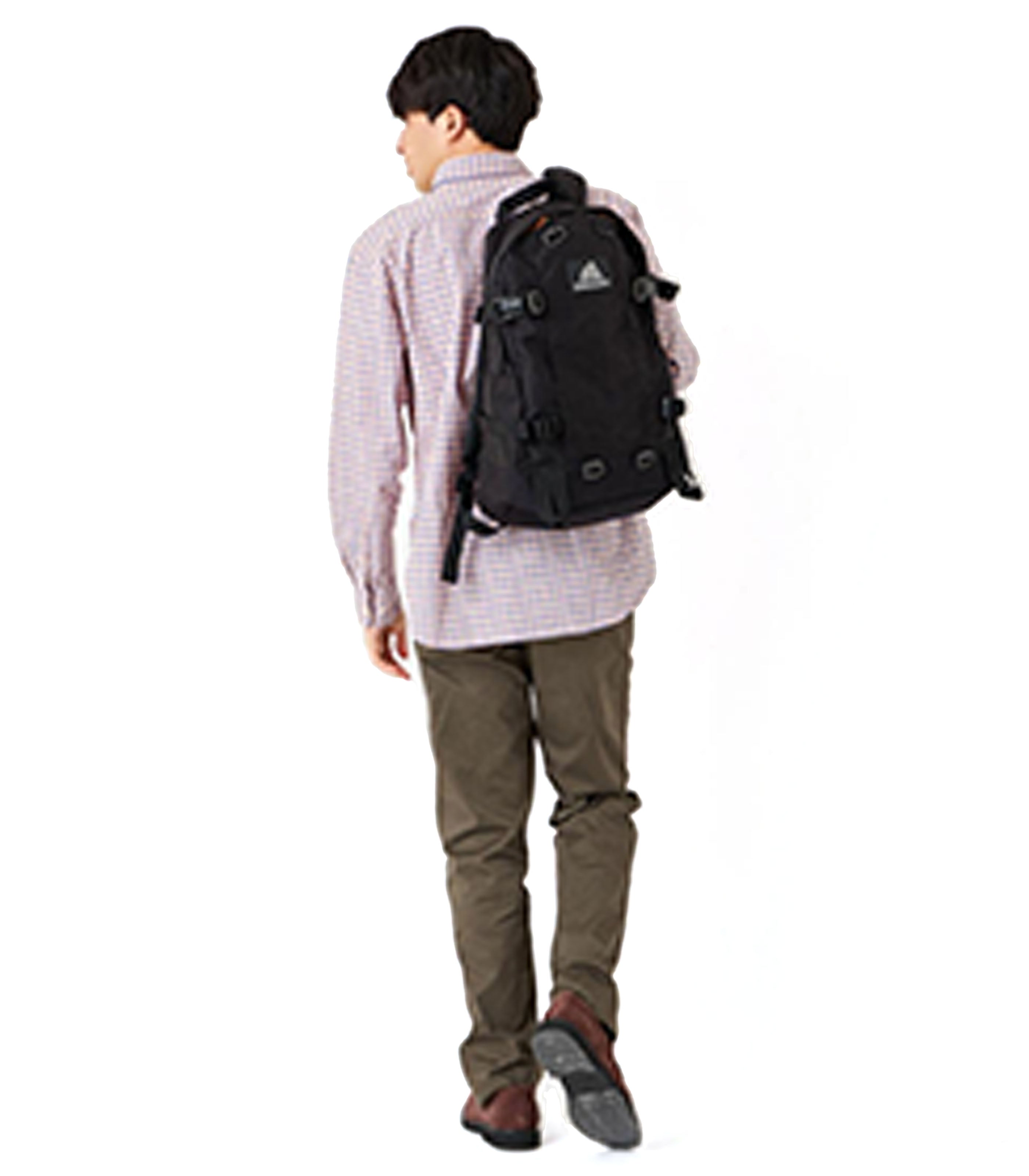 GREGORYAll Day V2.1 Backpack