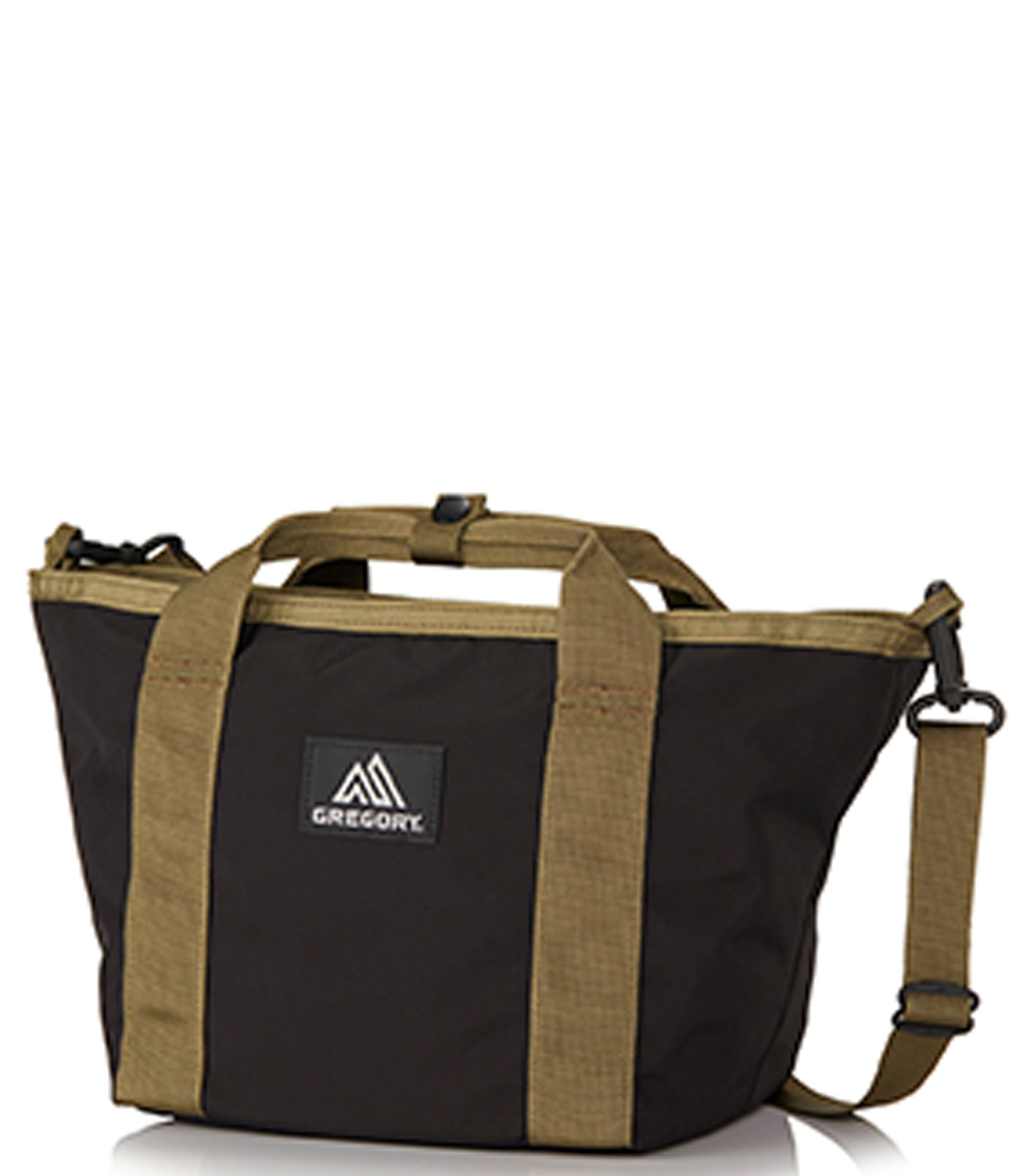 GREGORYBoat Tote S Shoulder Bag