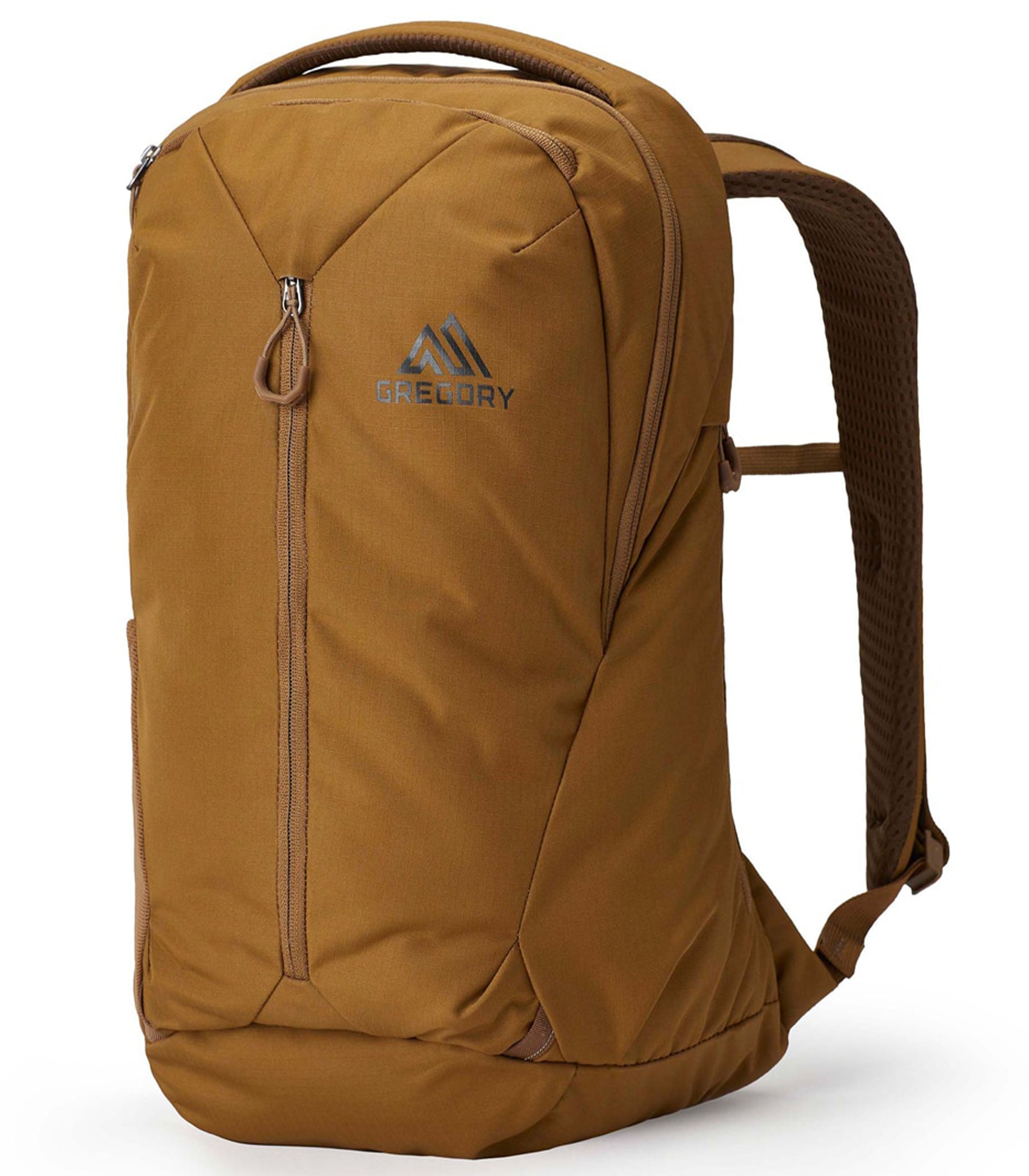 GREGORYRhune 20 Bag