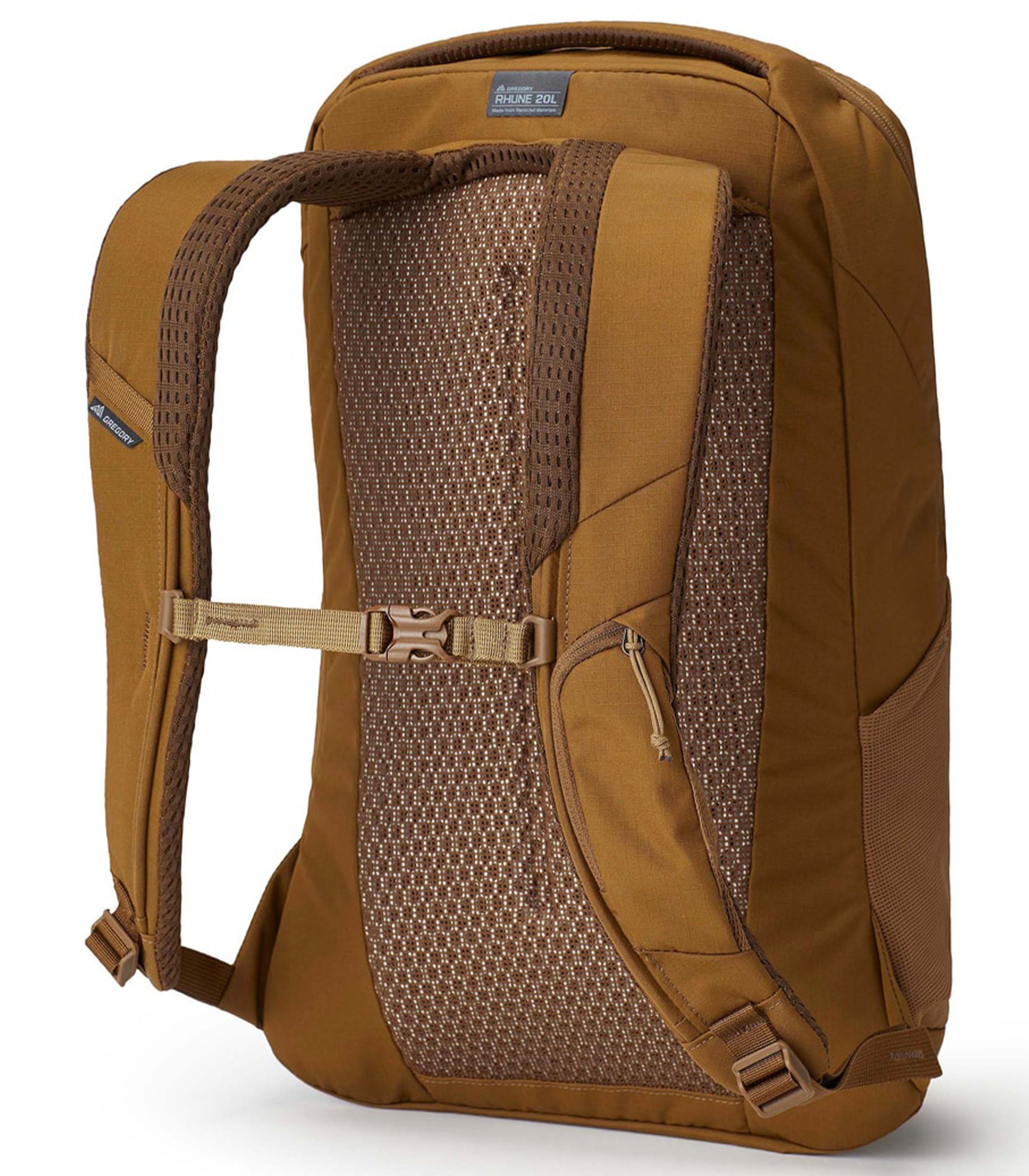 GREGORYRhune 20 Bag
