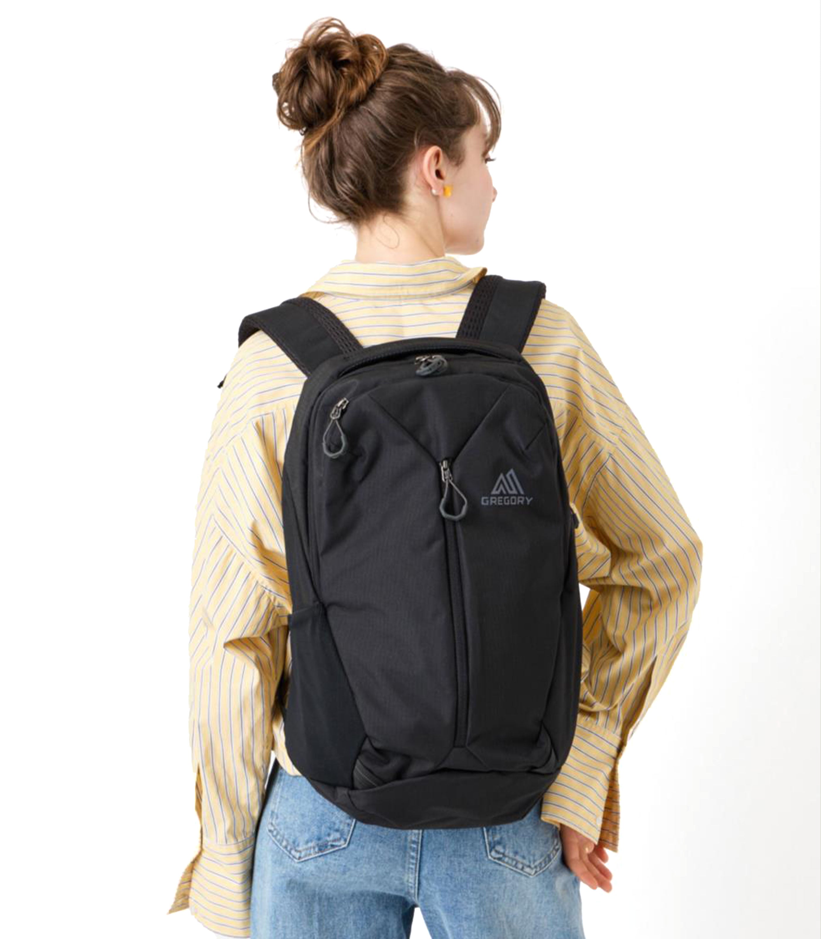 GREGORYRhune 20 Bag