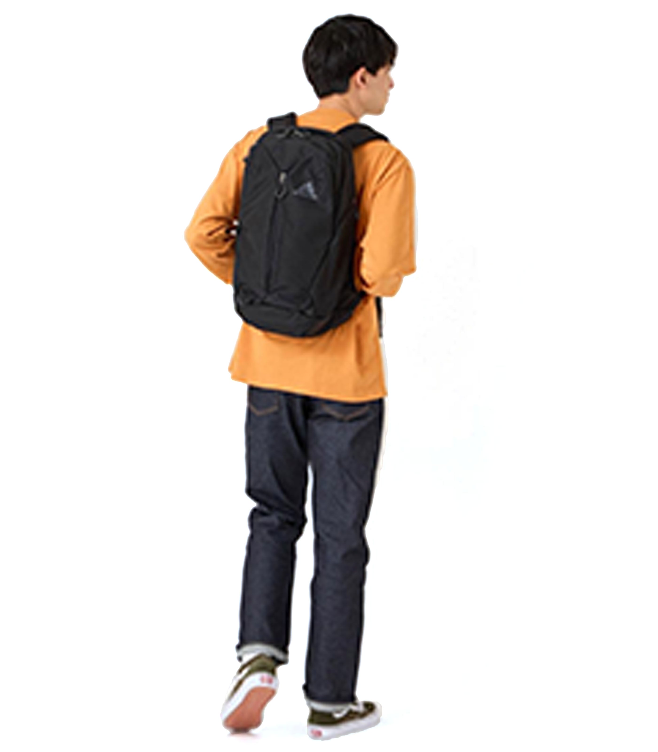 GREGORYRhune 20 Bag