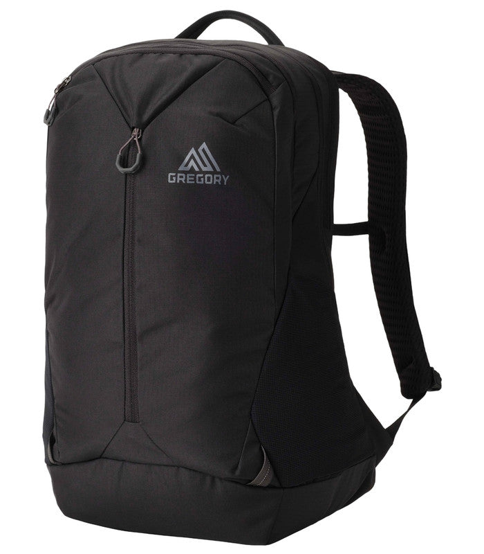 GREGORYRhune 28 Bag